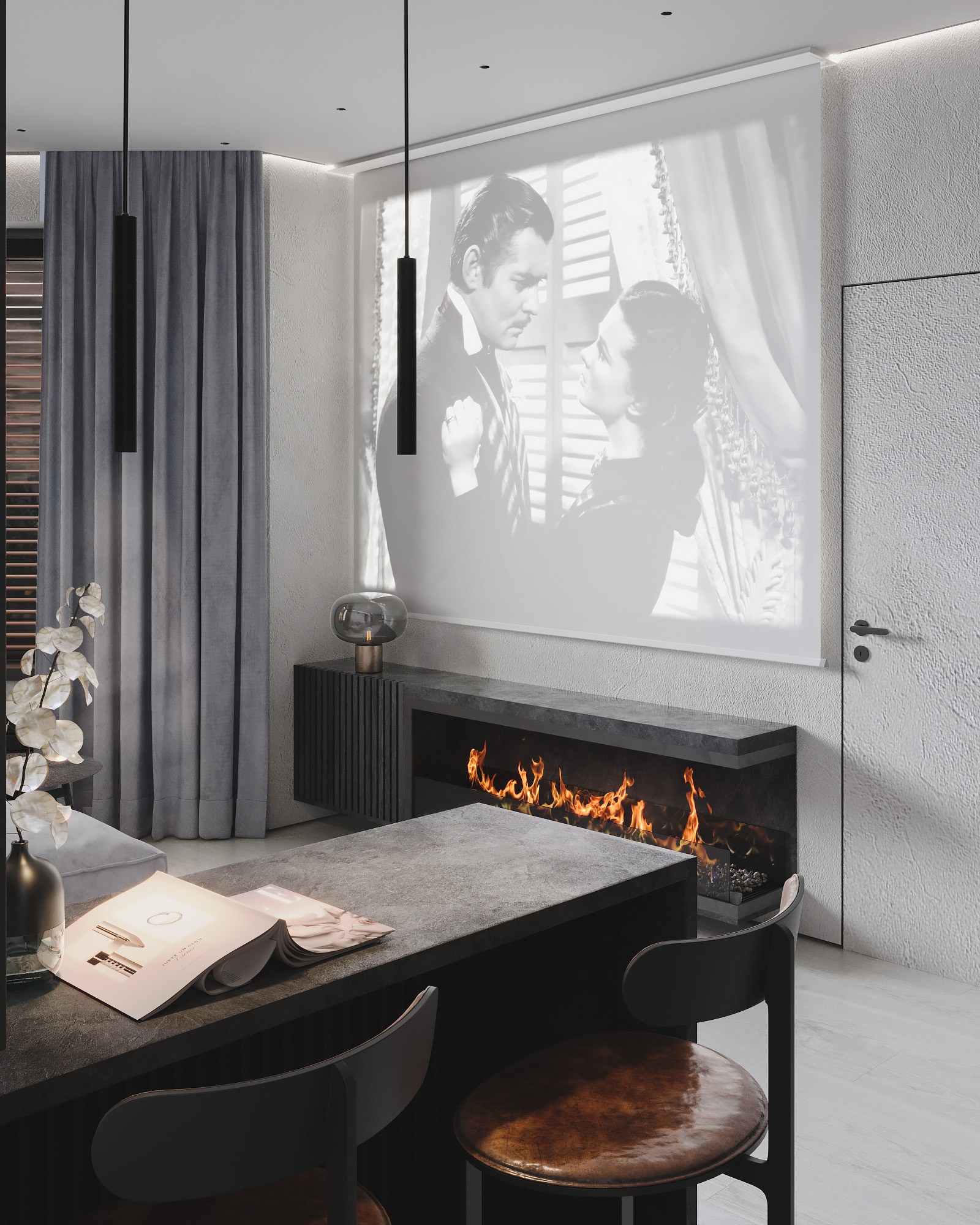 Для дизайнеров. 3D|ВИЗУАЛИЗАЦИЯ ДЛЯ ПРОИЗВОДИТЕЛЕЙ МЕБЕЛИ И ДИЗАЙНЕРОВ ИНТЕРЬЕРА