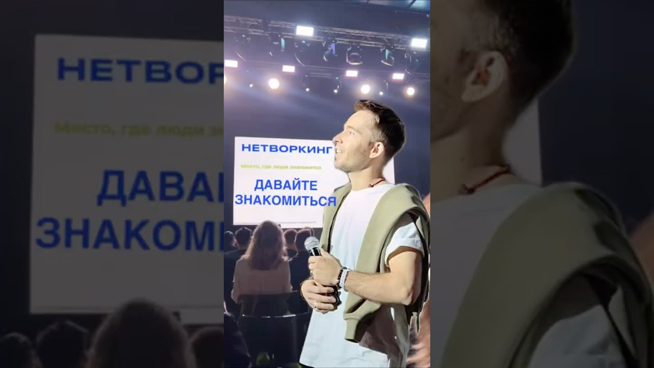 Бэкстейджи. Александр Падежов — фотограф в Москве | Репортаж, бизнес, студия, свадьбы, семья