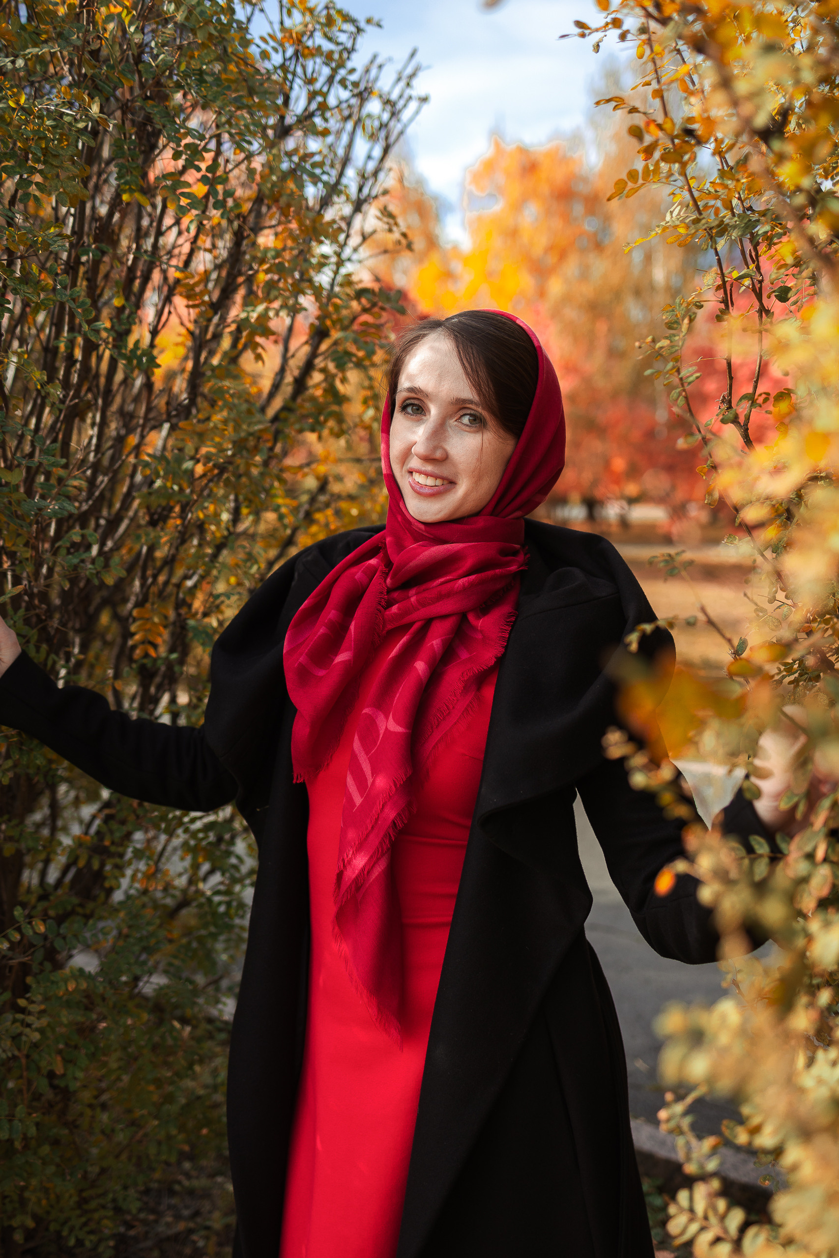 Отзывы о фотографе в Тюмени — Николай Дубровин | Мнение клиентов. Фотограф в Тюмени — Профессиональные фотосессии для бизнеса или семьи