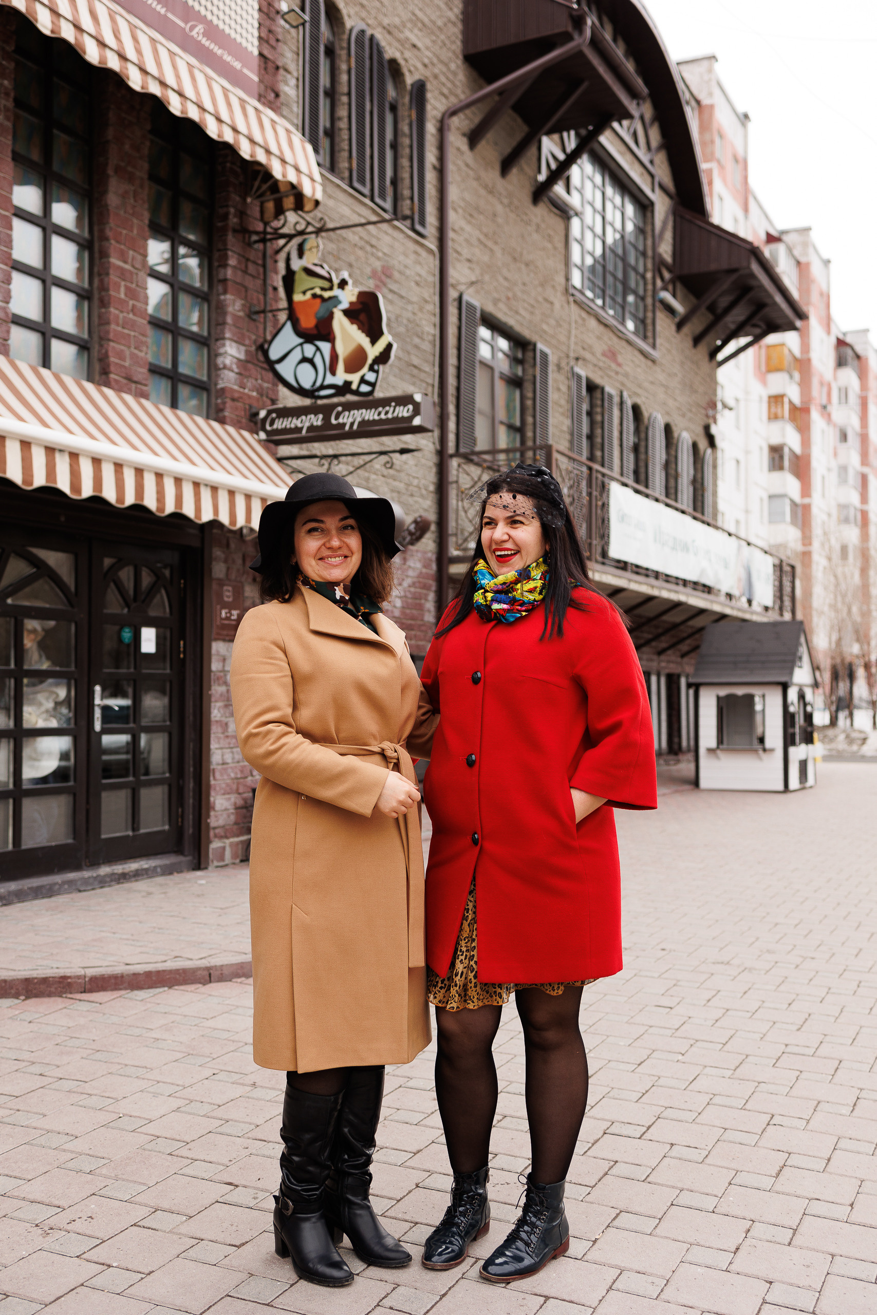 Отзывы о фотографе в Тюмени — Николай Дубровин | Мнение клиентов. Фотограф в Тюмени — Профессиональные фотосессии для бизнеса или семьи