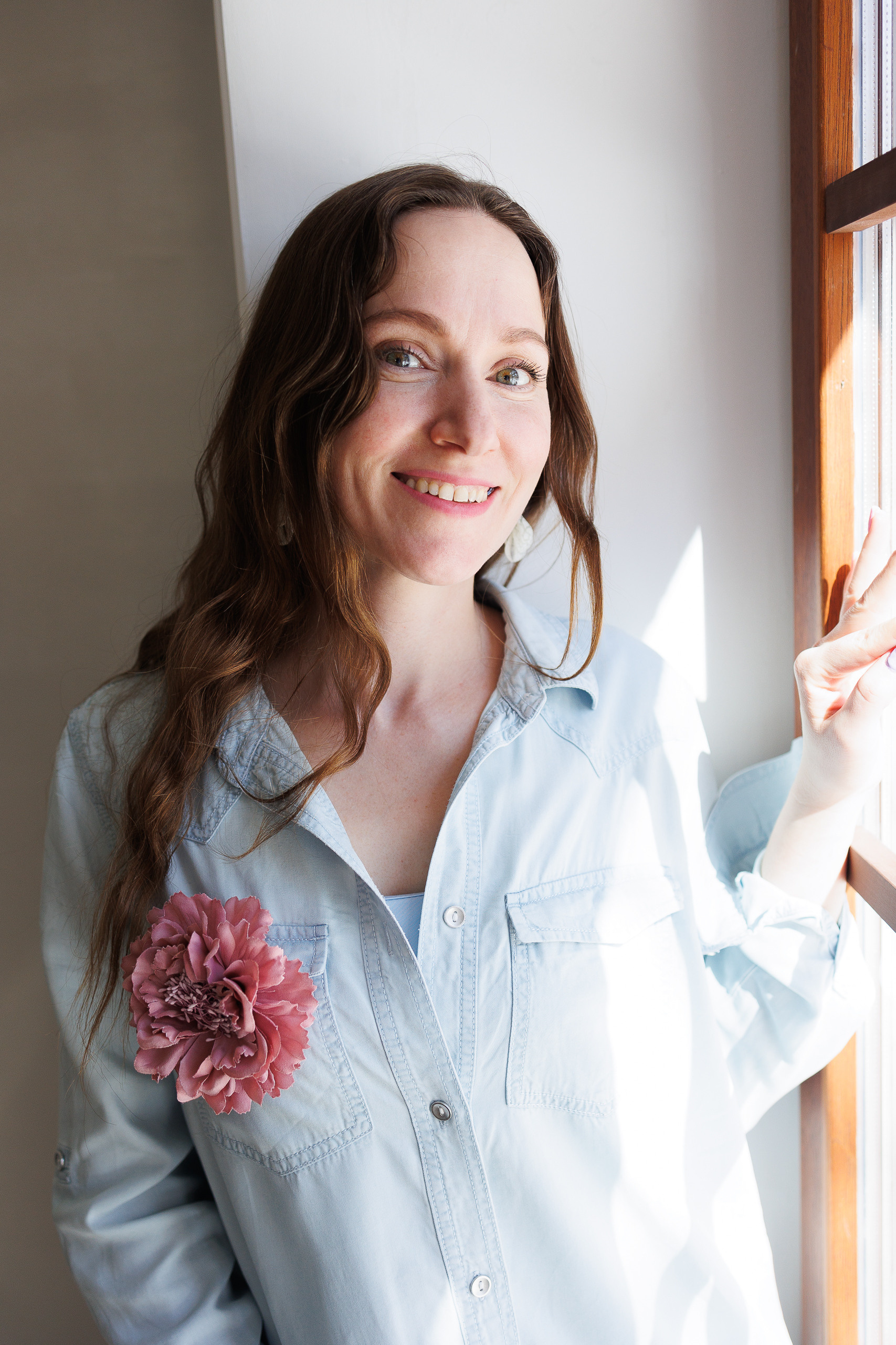 Отзывы о фотографе в Тюмени — Николай Дубровин | Мнение клиентов. Фотограф в Тюмени — Профессиональные фотосессии для бизнеса или семьи