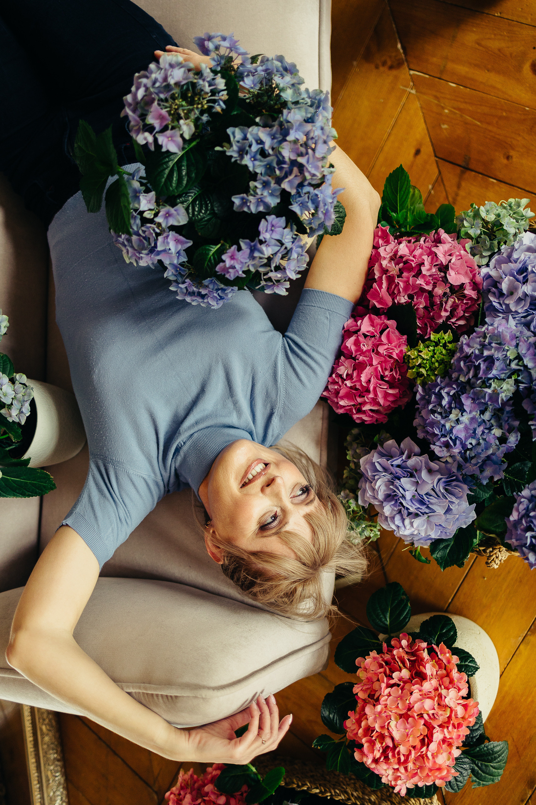 Отзывы о фотографе в Тюмени — Николай Дубровин | Мнение клиентов. Фотограф в Тюмени — Профессиональные фотосессии для бизнеса или семьи