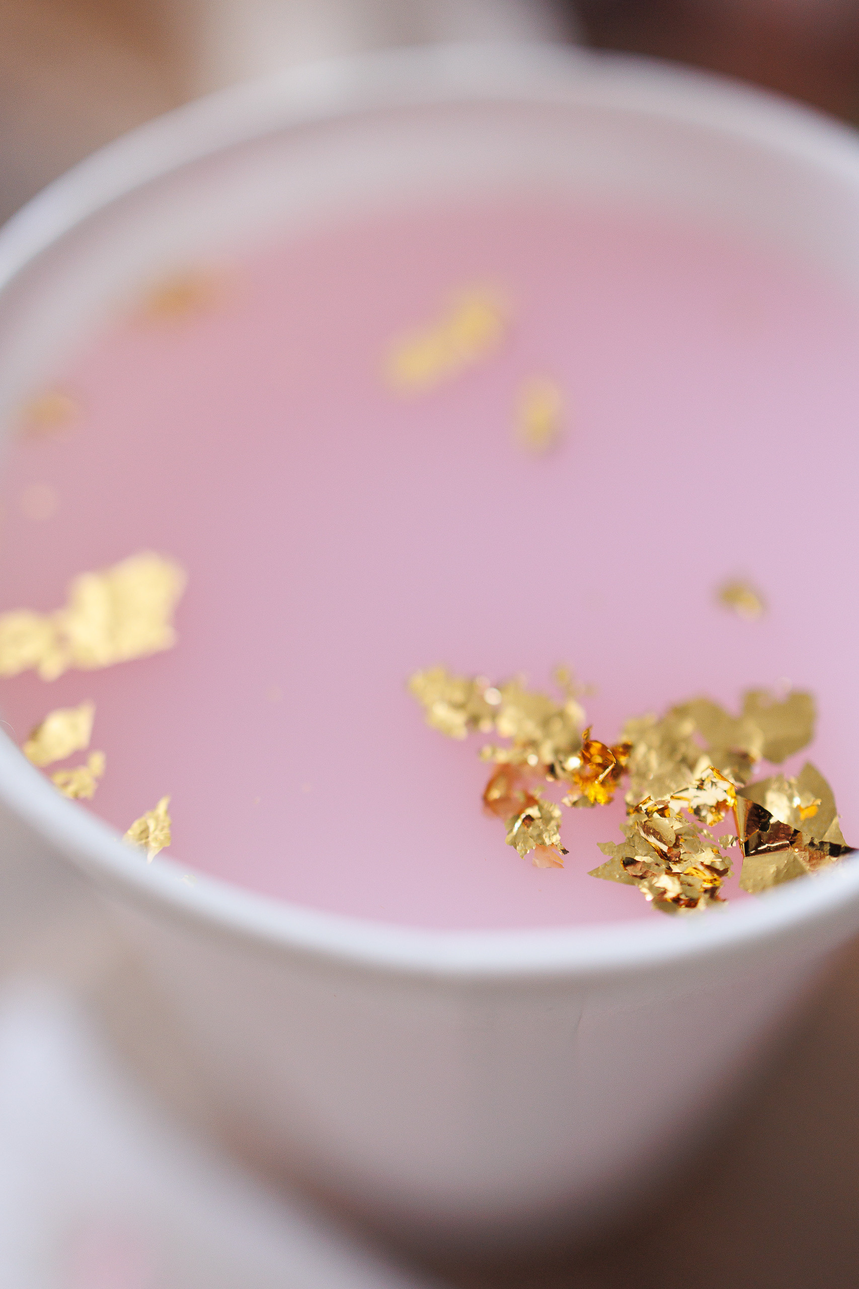 Отзывы о фотографе в Тюмени — Николай Дубровин | Мнение клиентов. Фотограф в Тюмени — Профессиональные фотосессии для бизнеса или семьи