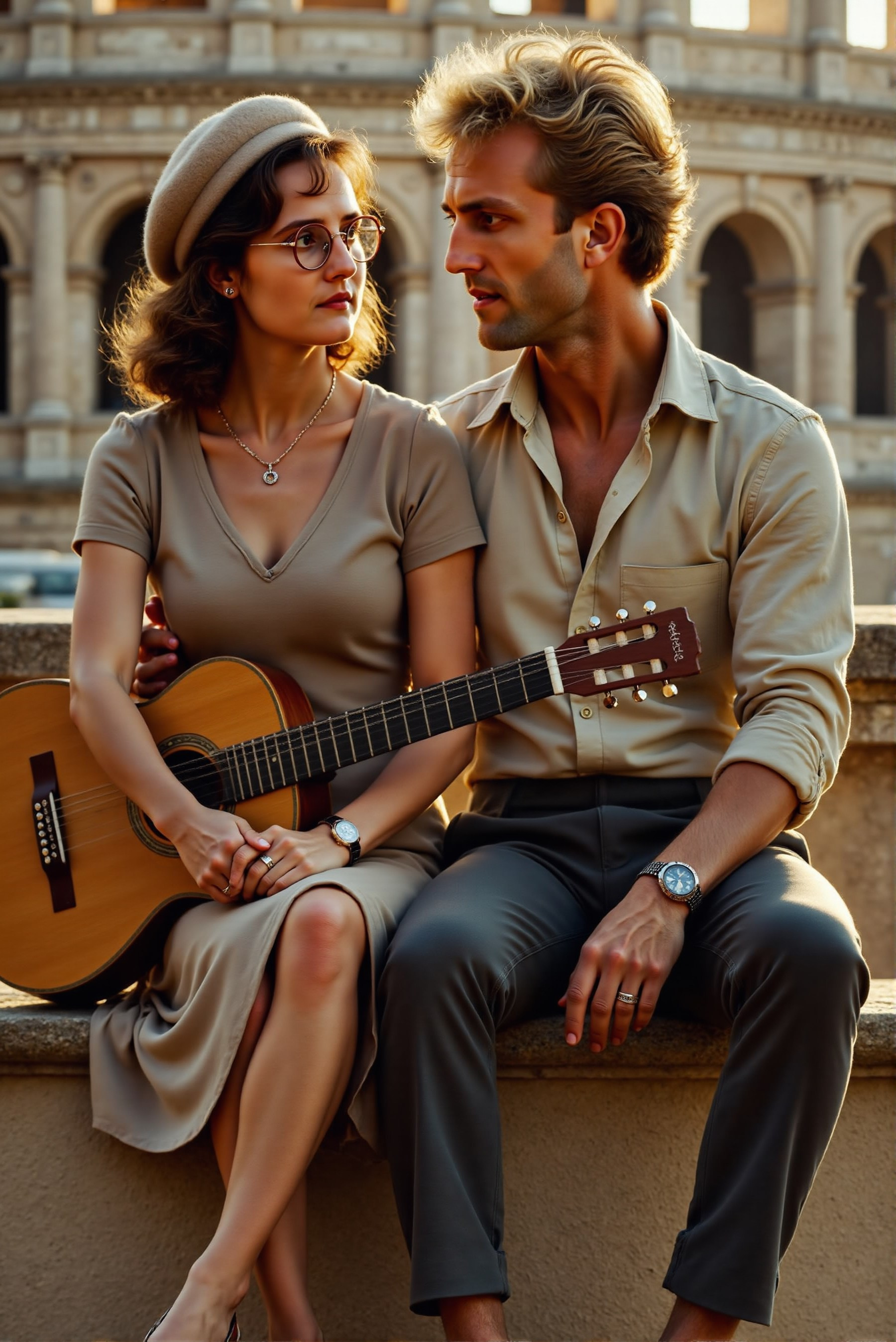 Нейрофотосессия онлайн — Pantheon Genesis. Pantheon Genesis — студия нейрокреатива