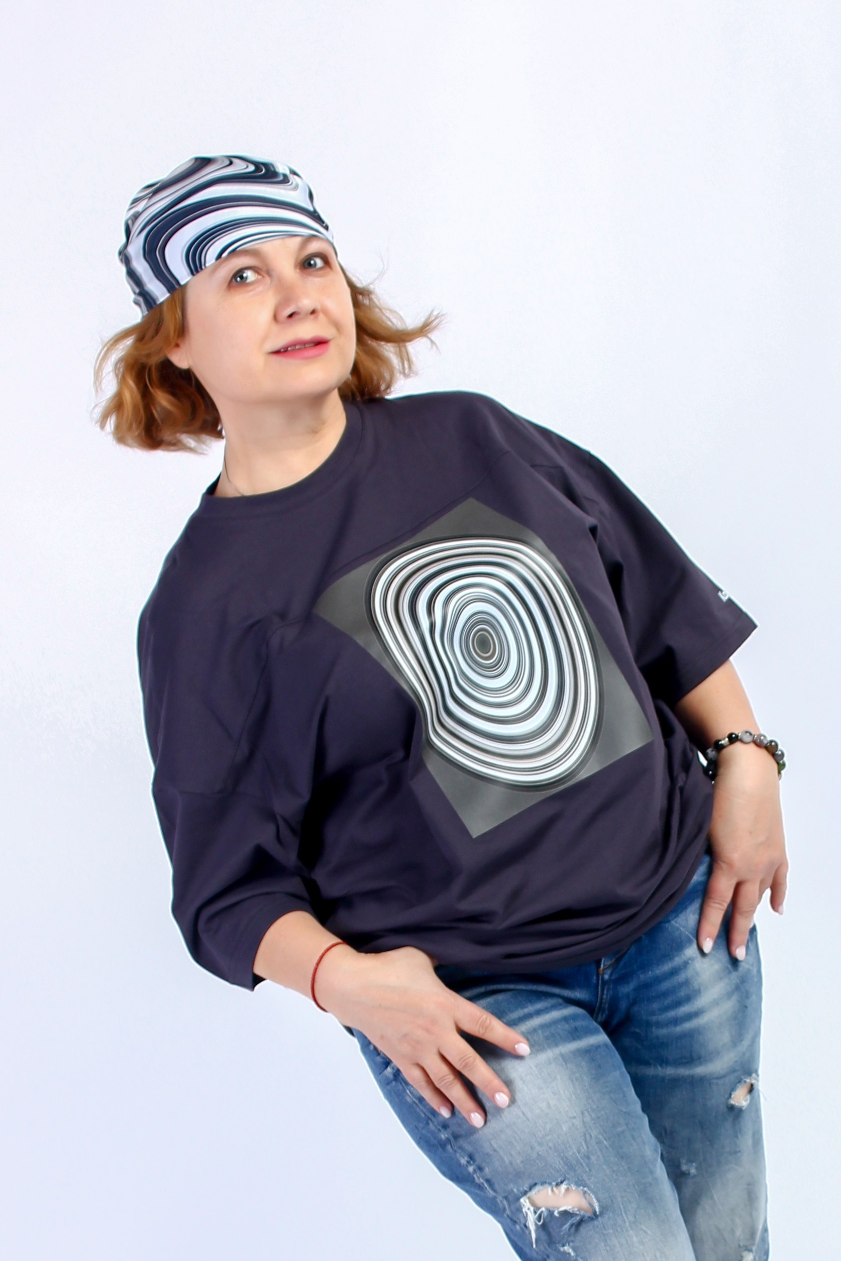 Авторский мерч. Online-Foto überall auf der Welt. Fotoabstraktionen für Ihr Interieur