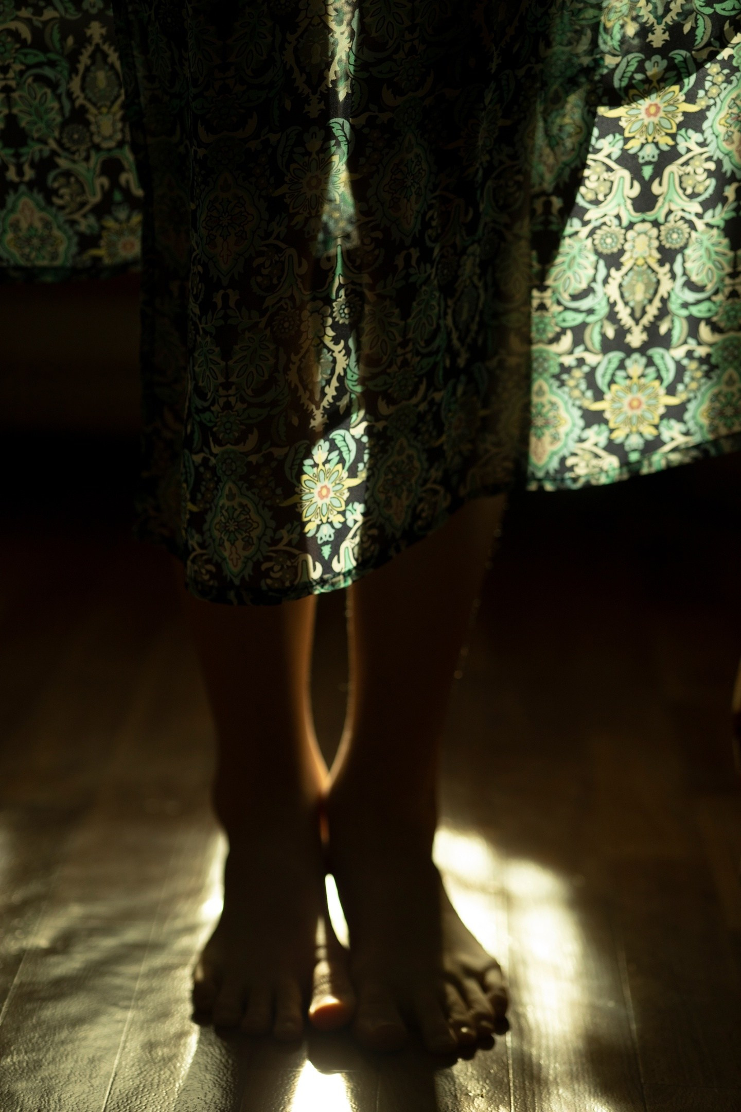 Ольга Верижникова