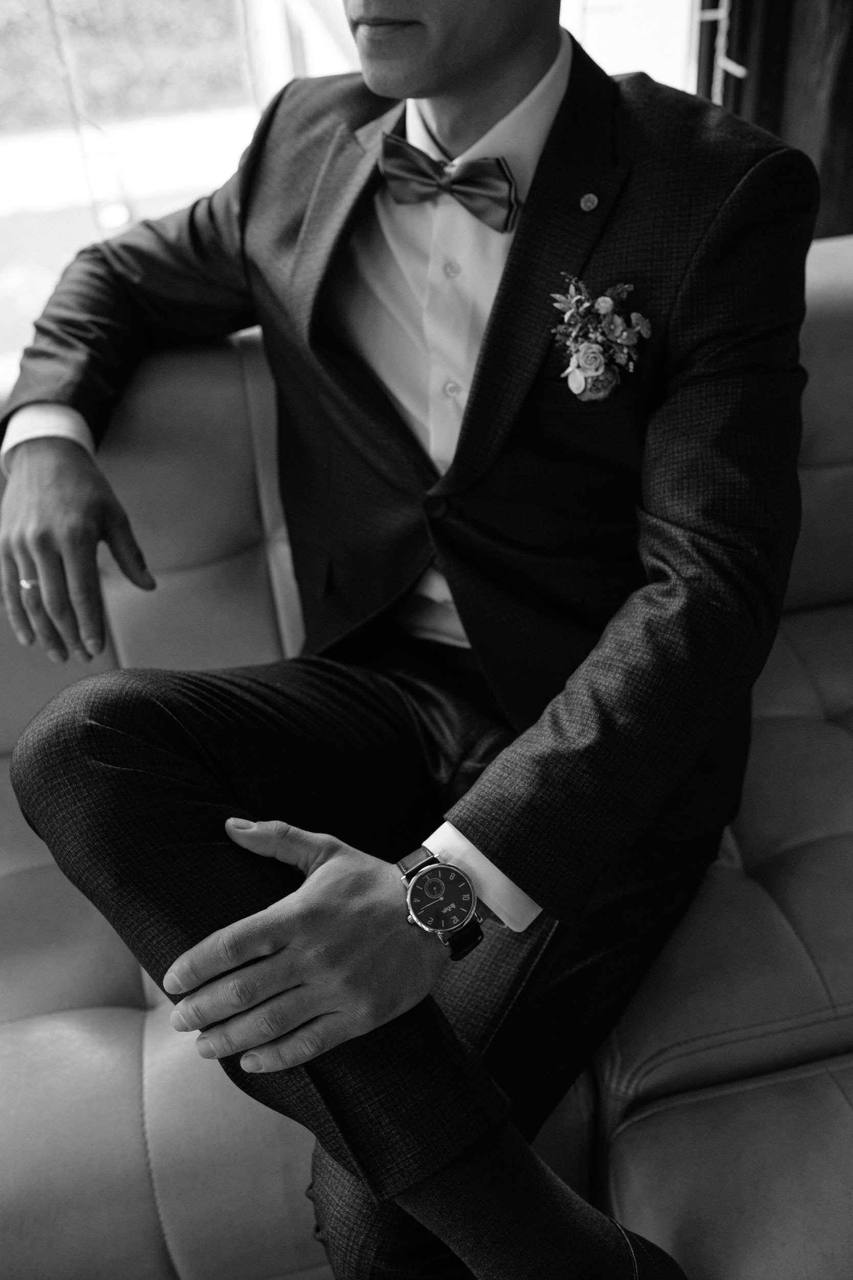 Свадебный фотограф Евгения Девиченская