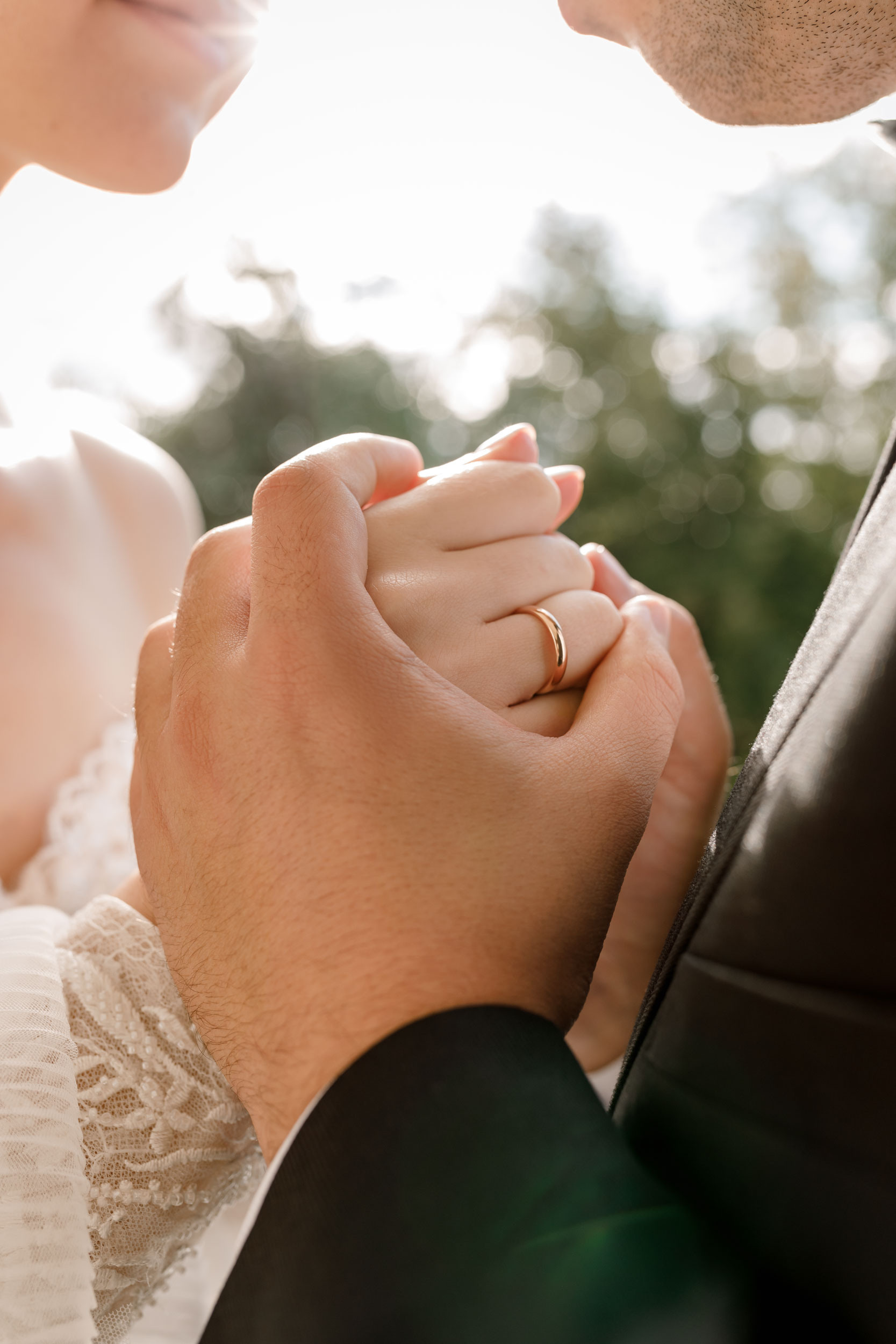 Свадебный фотограф Евгения Девиченская