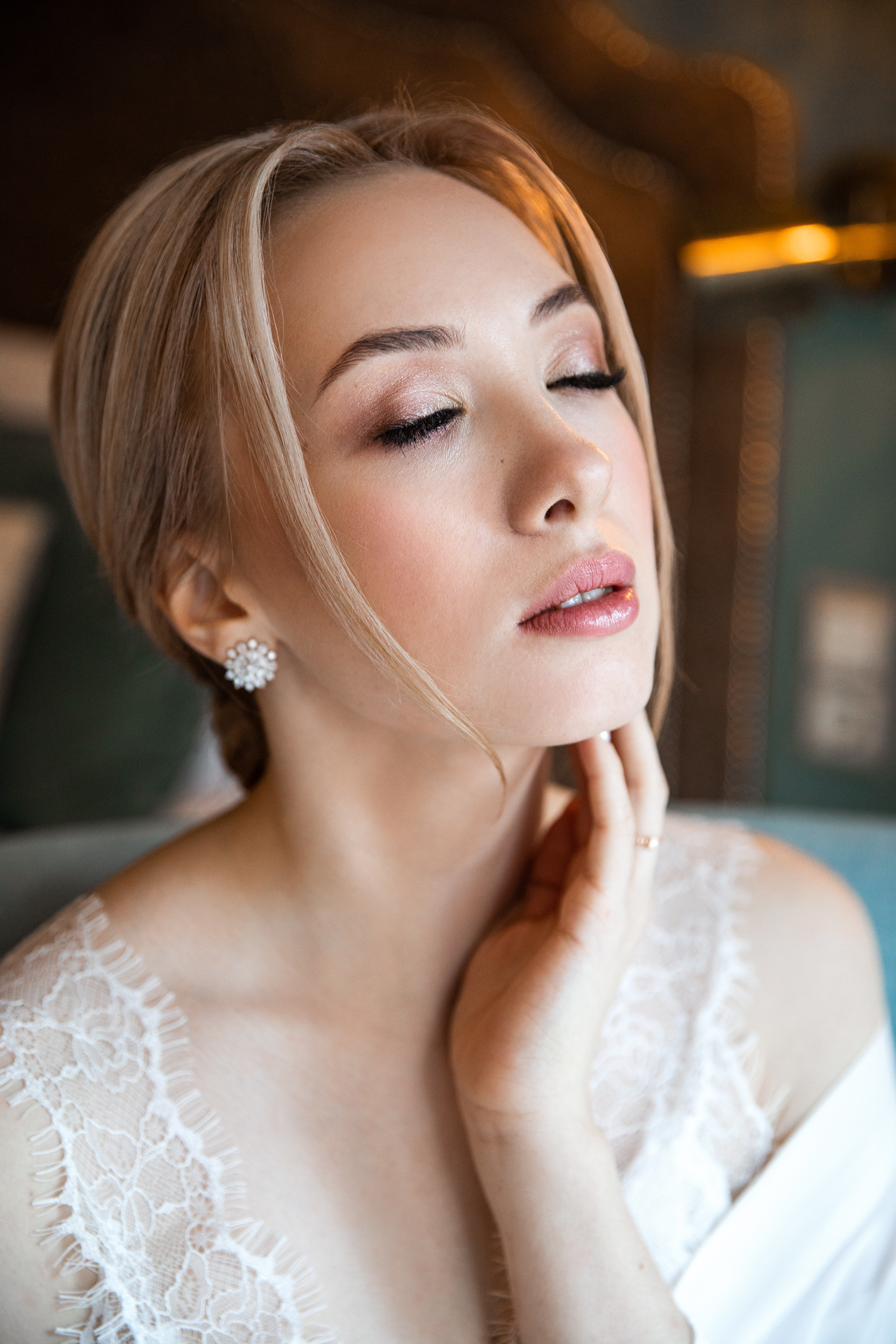 Свадебный фотограф Евгения Девиченская