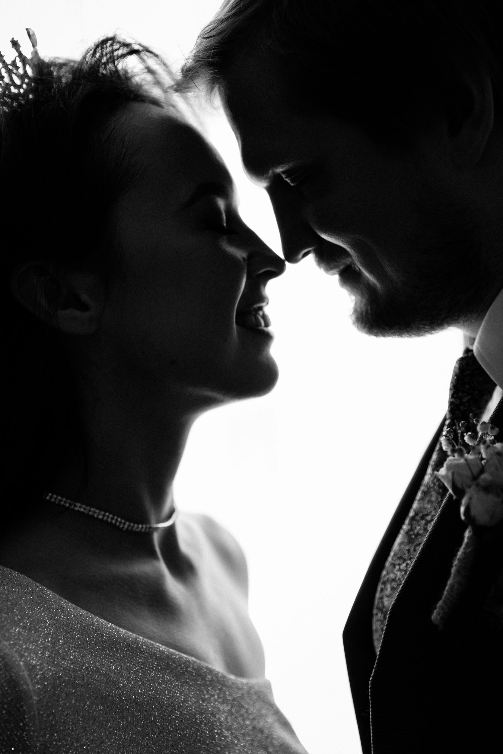 Свадебный фотограф Евгения Девиченская