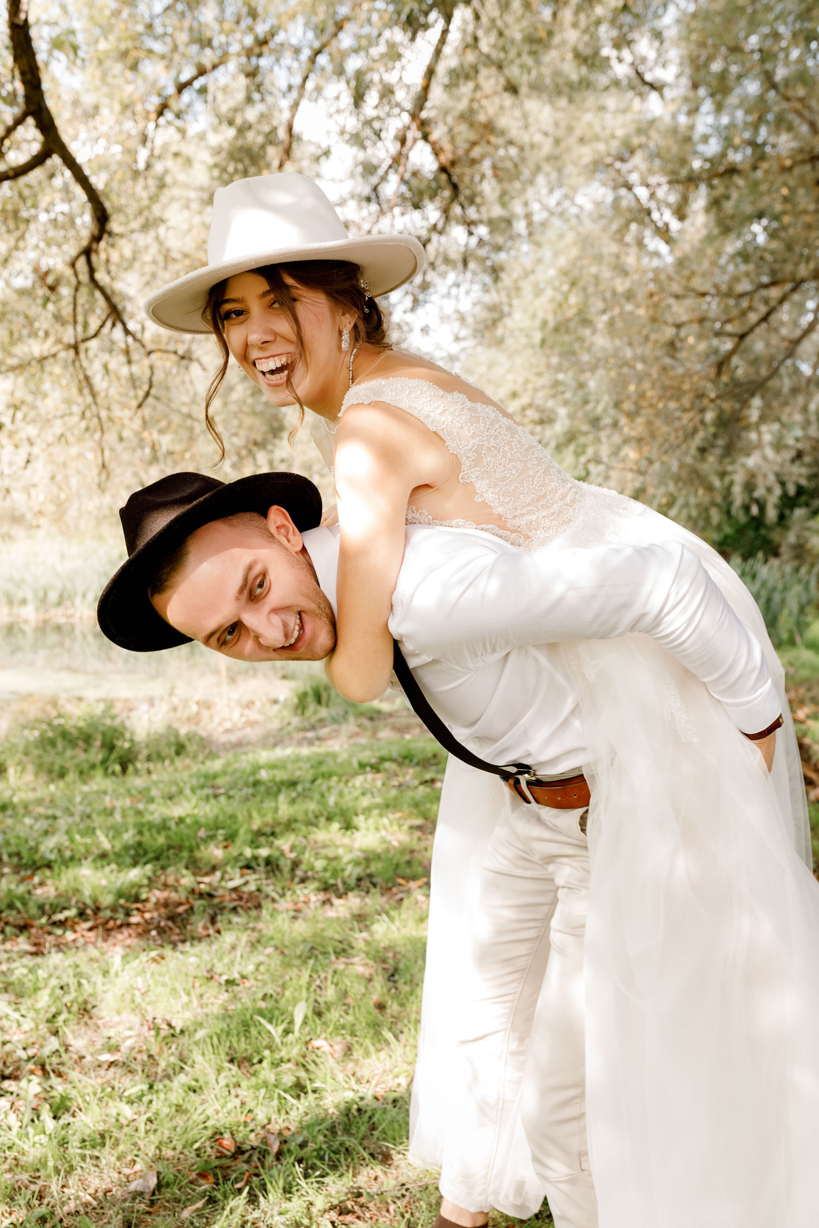 Свадебный фотограф Евгения Девиченская