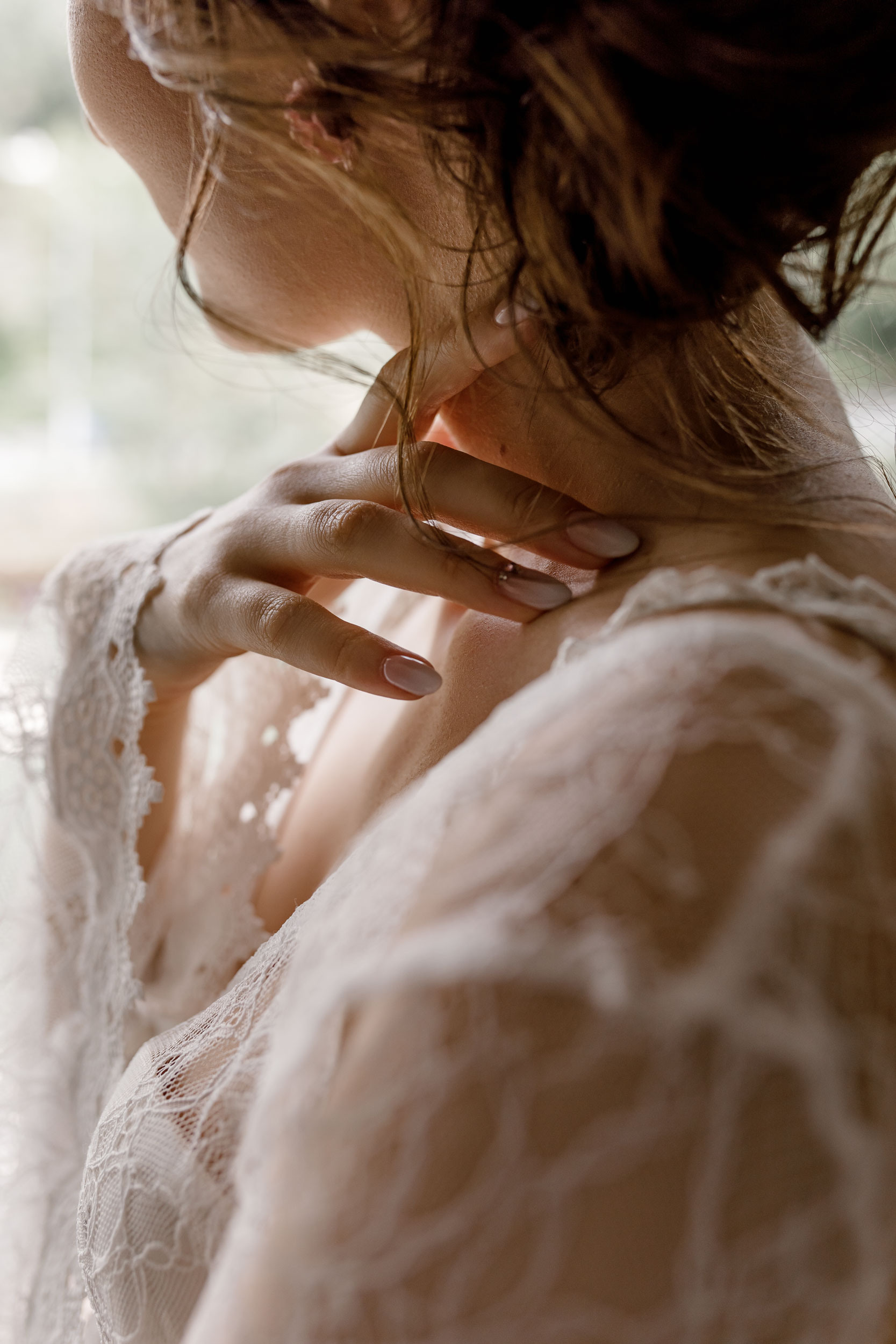 Свадебный фотограф Евгения Девиченская