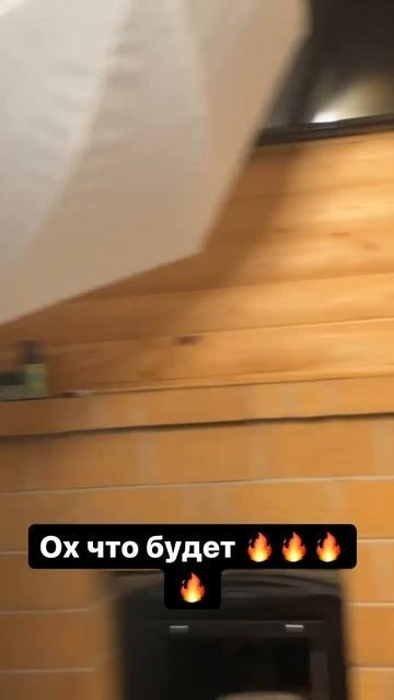 Backstage Beauty проекта Нежность