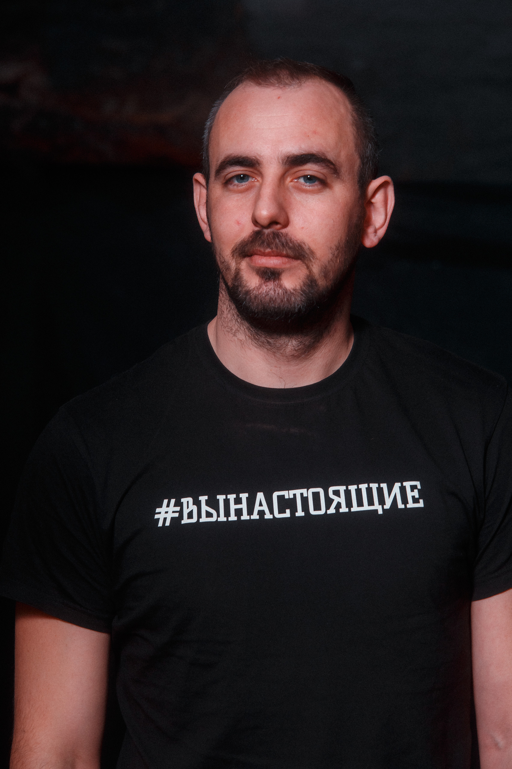 Отзывы о фотографе в Мценске (Орловская и Тульская области) — Николай Богатырев | Комментарии. Профессиональный фотограф в Мценске и Орловской области