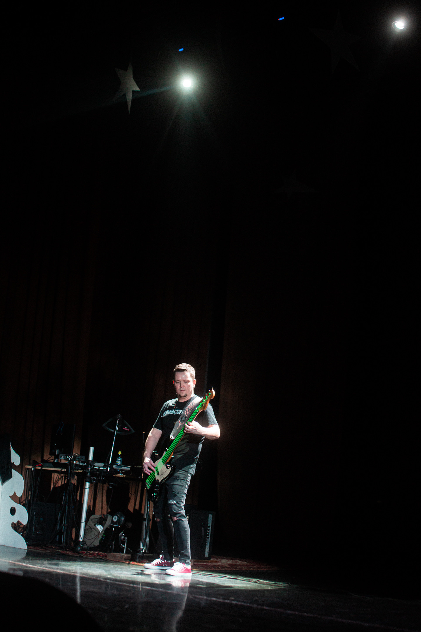 Отзывы о фотографе в Мценске (Орловская и Тульская области) — Николай Богатырев | Комментарии. Профессиональный фотограф в Мценске и Орловской области