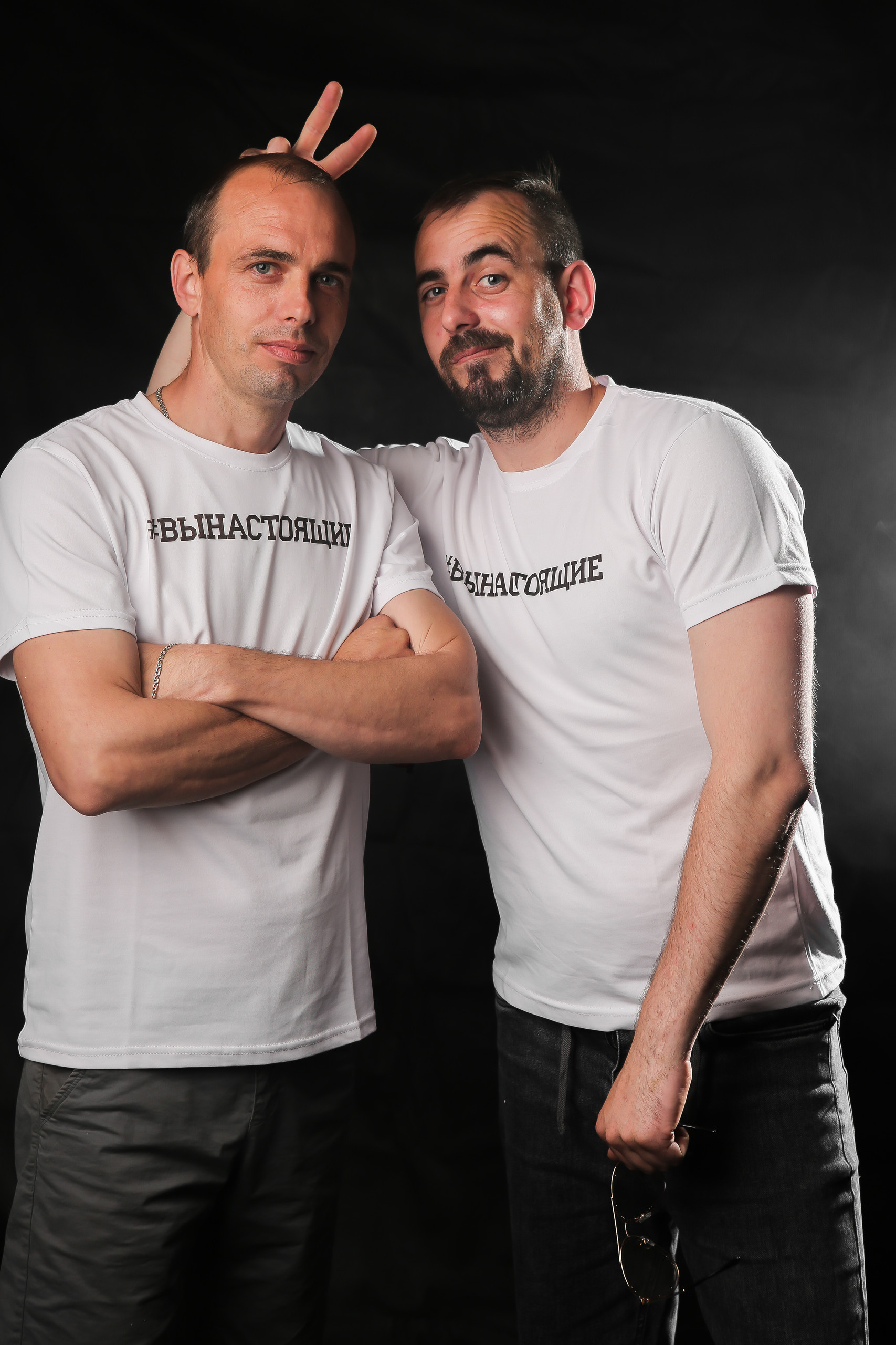 Отзывы о фотографе в Мценске (Орловская и Тульская области) — Николай Богатырев | Комментарии. Профессиональный фотограф в Мценске и Орловской области