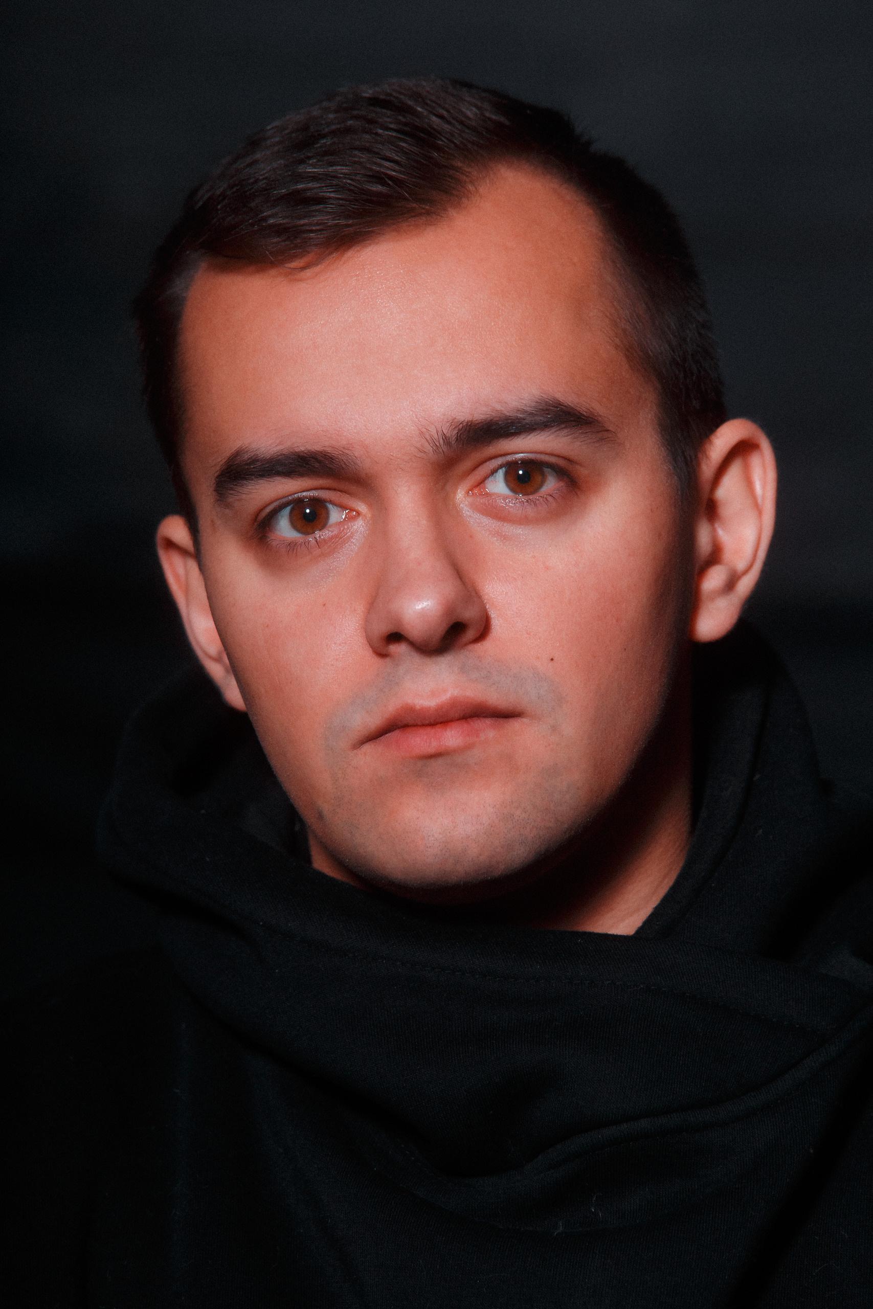 Отзывы о фотографе в Мценске (Орловская и Тульская области) — Николай Богатырев | Комментарии. Профессиональный фотограф в Мценске и Орловской области