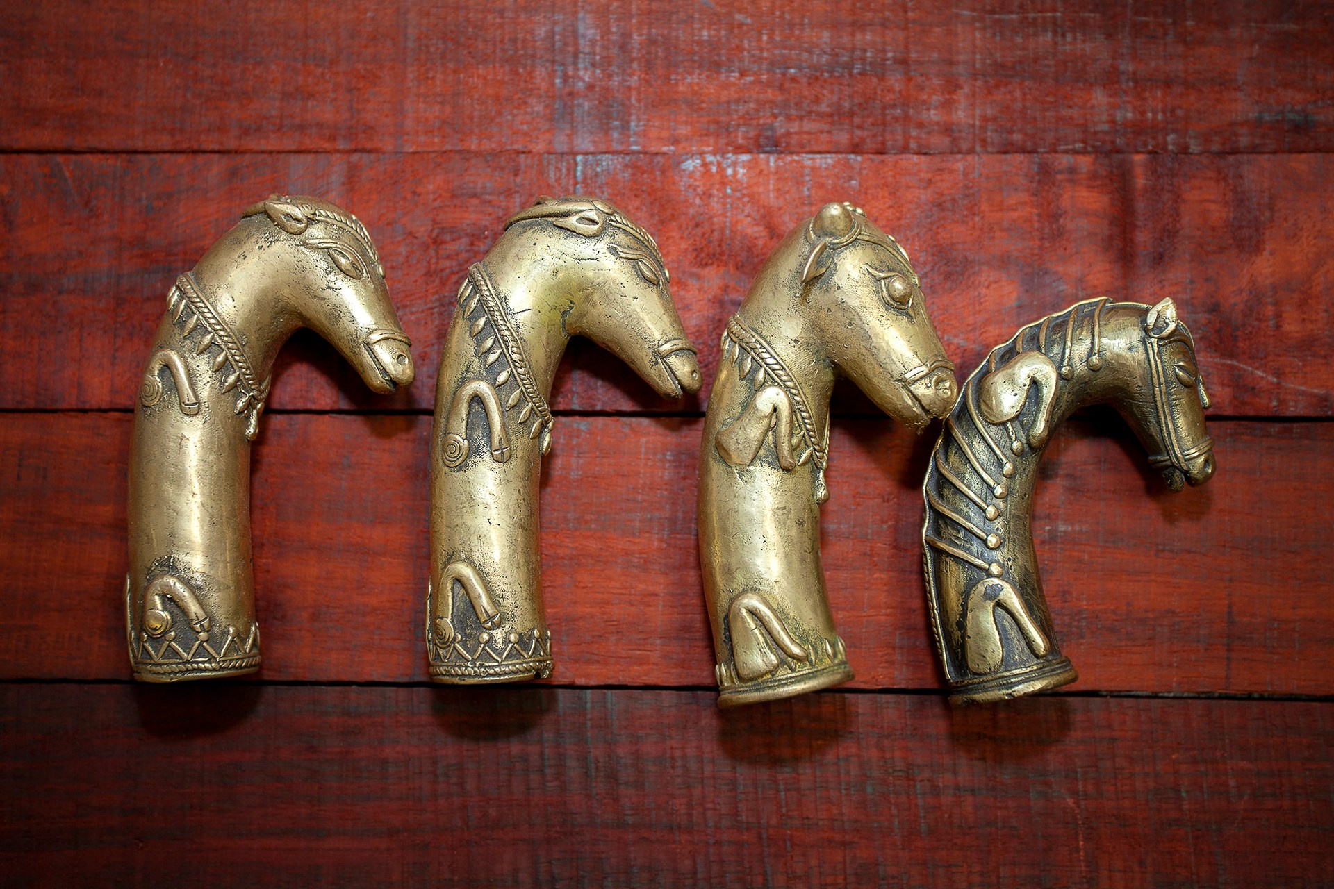 Авторские интерьерные изделия ручной работы. Halaywood.com