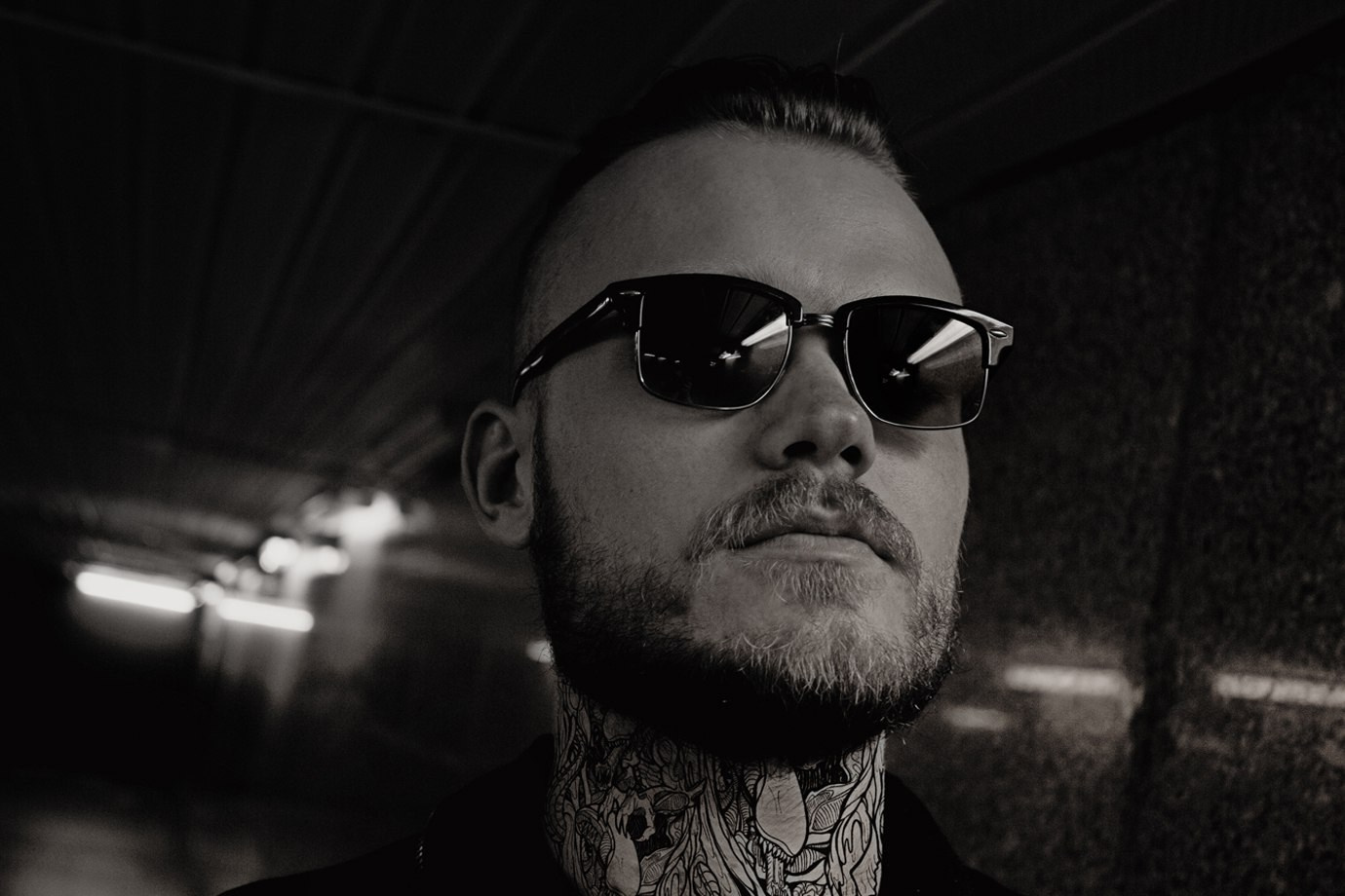 2007-2015. KirillKrasnobaev.ru