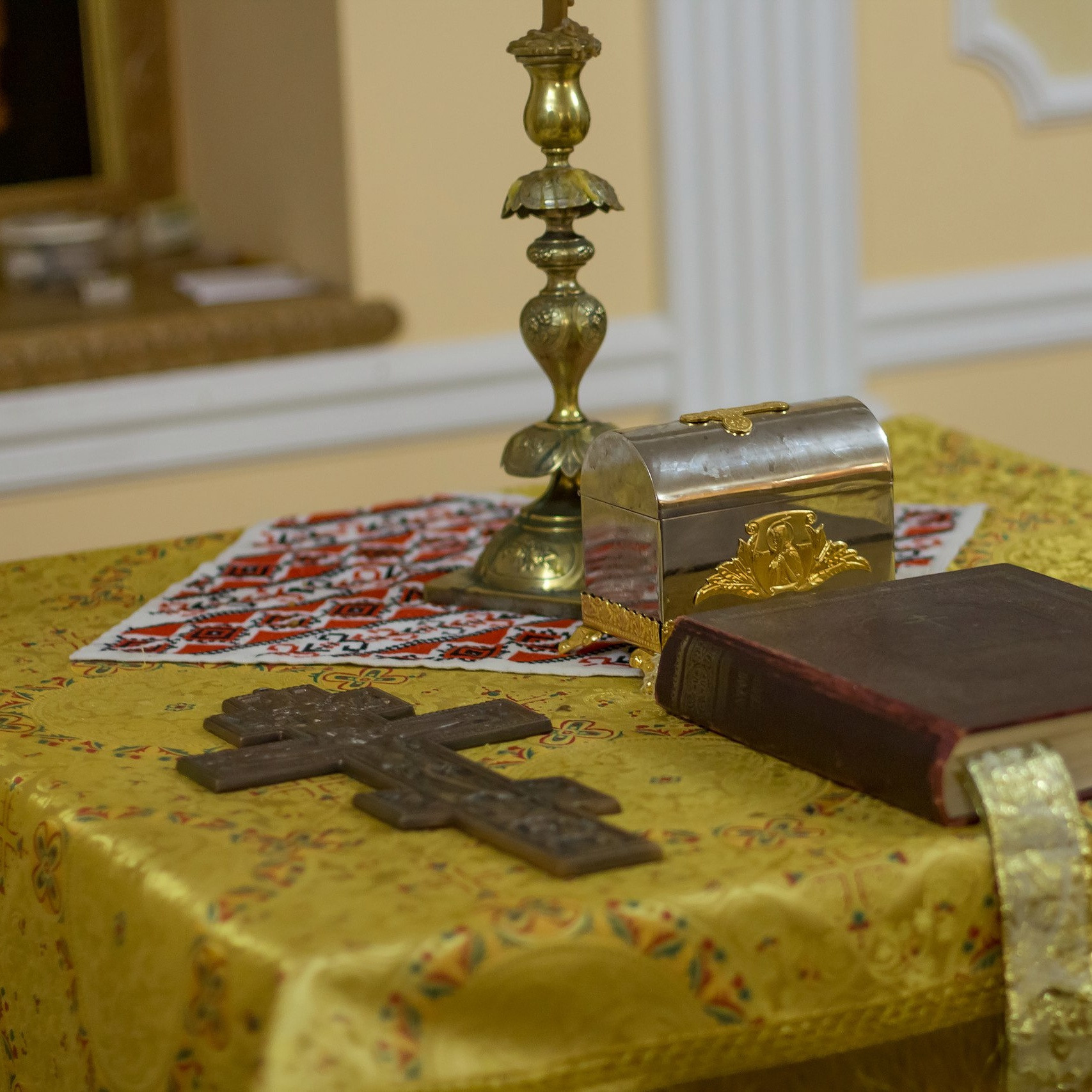 Истории. ФОТОГРАФ ТАИНСТВО КРЕЩЕНИЯ В МИНСКЕ ЕЛЕНА ЮДИНА