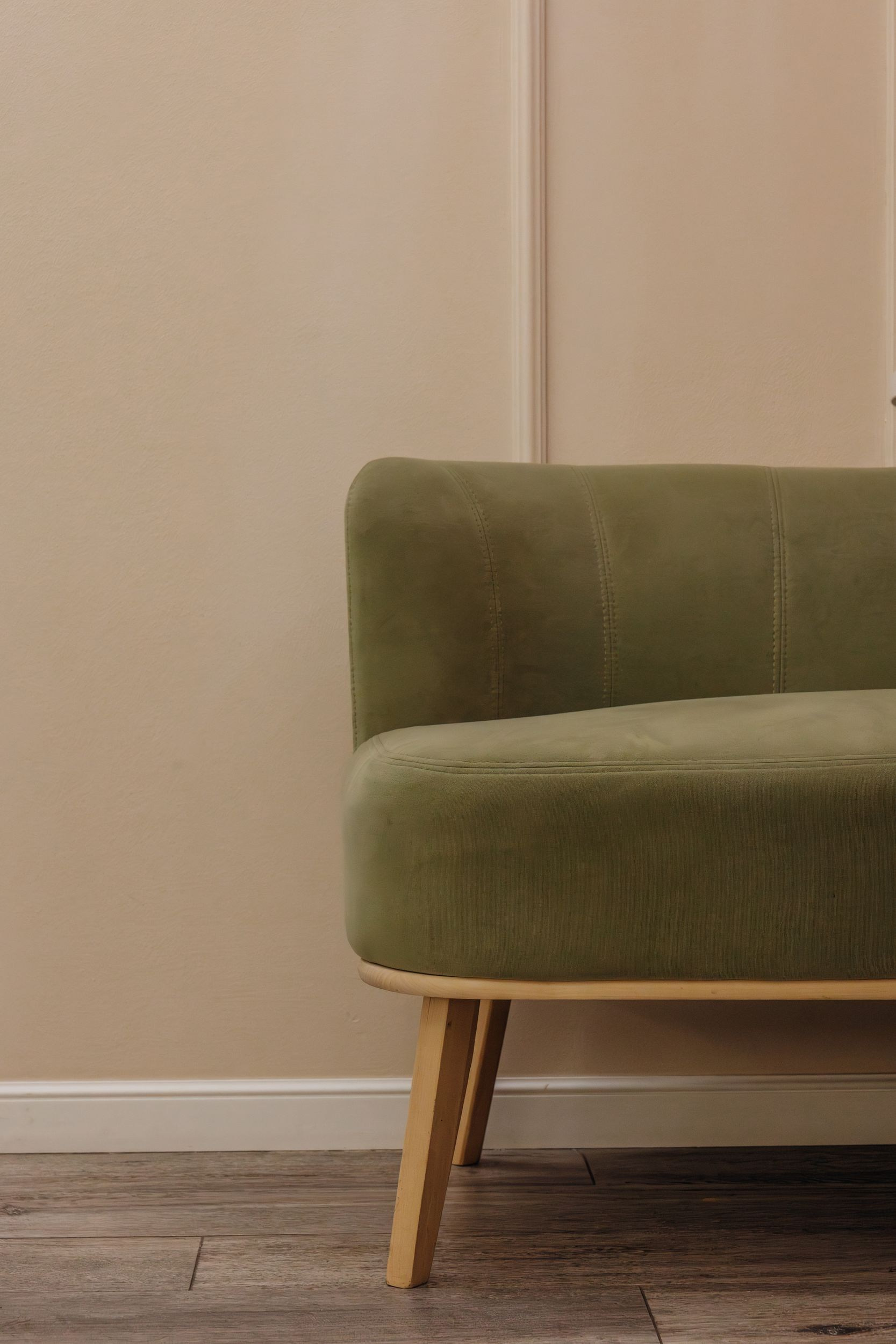 Площадь Карла Фаберже 8Е. Аренда лофта в СПб для мероприятий