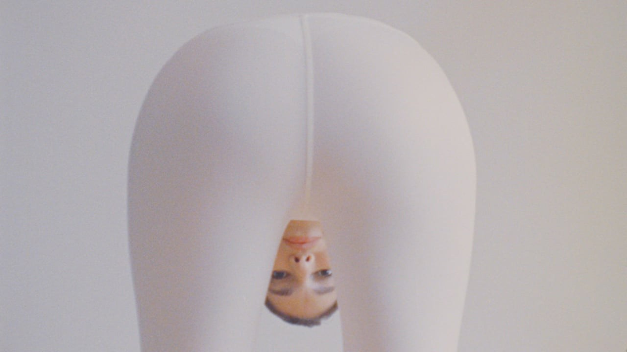 Director of photography