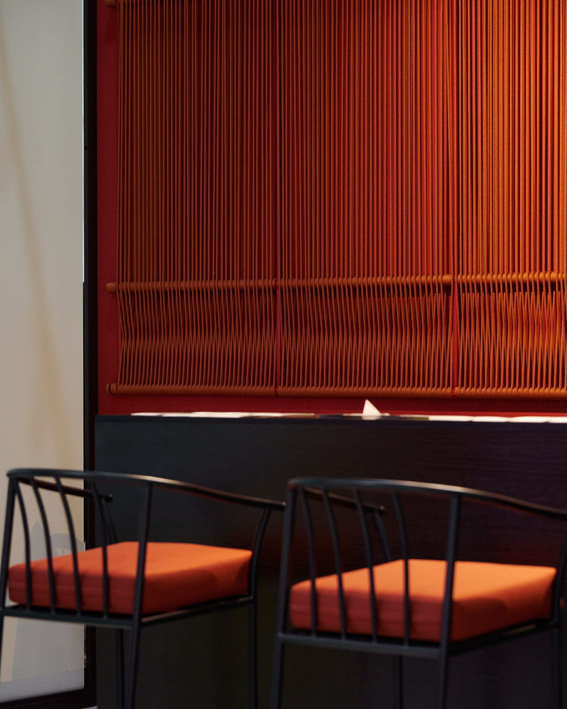 Съемка стендов на выставках. Интерьерный и архитектурный фотограф Москва и МО. Свободный Роман