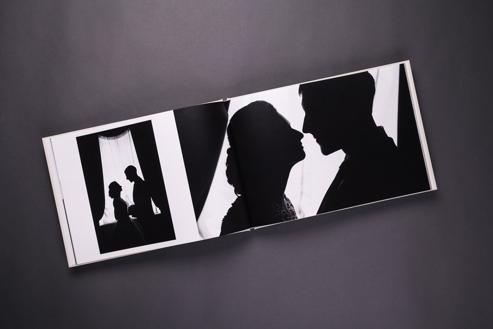 Пакет «Свадебный день». Фотограф в Великом Новгороде