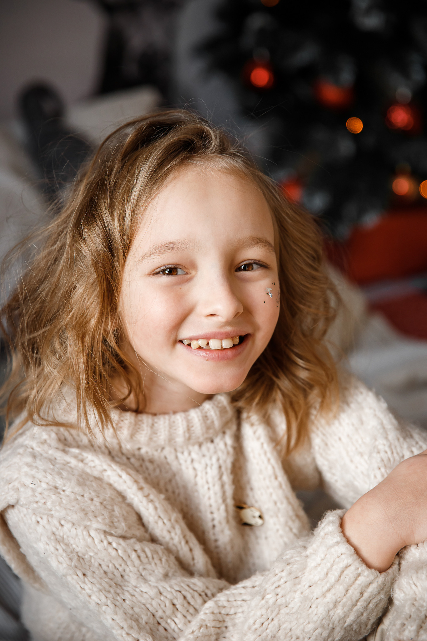 Новый Год 25/26. Цены и условия на съемки. Event