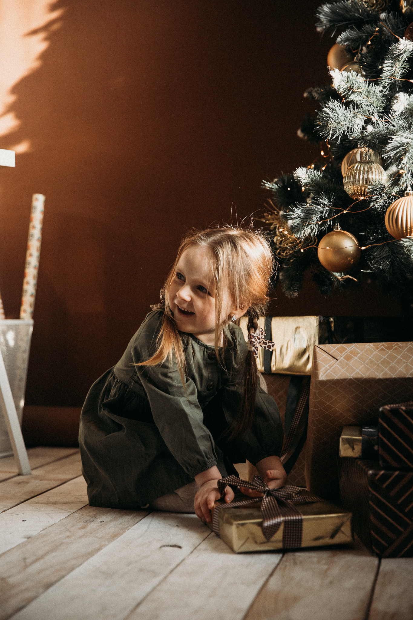 Новый Год 25/26. Цены и условия на съемки. Event