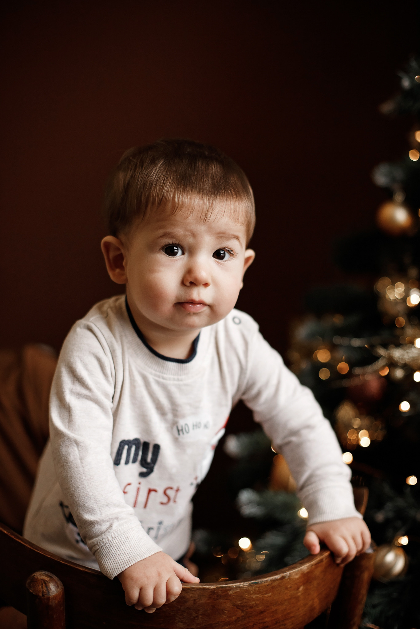 Новый Год 25/26. Цены и условия на съемки. Event