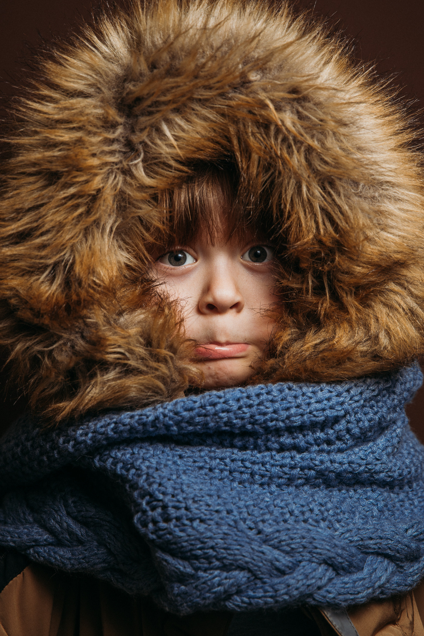 Новый Год 25/26. Цены и условия на съемки. Event