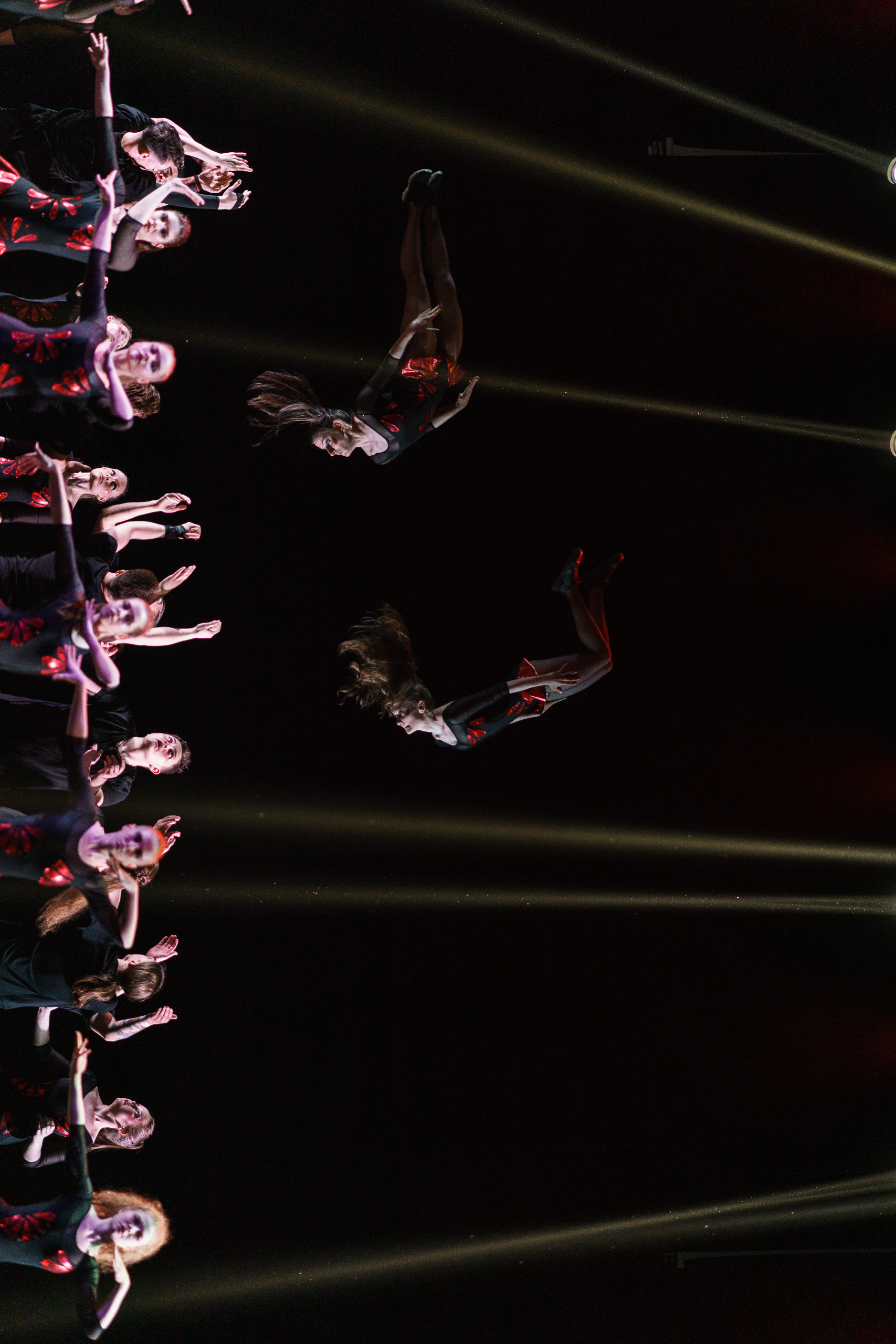 Репортажная фотосъёмка. Репортажный фотограф Сергей Сажин г. Ярославль