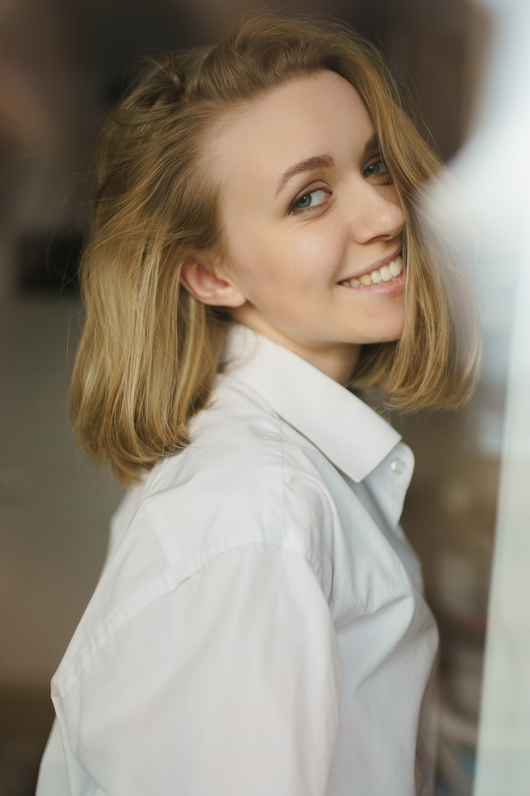 Репортажный фотограф Сергей Сажин г. Ярославль