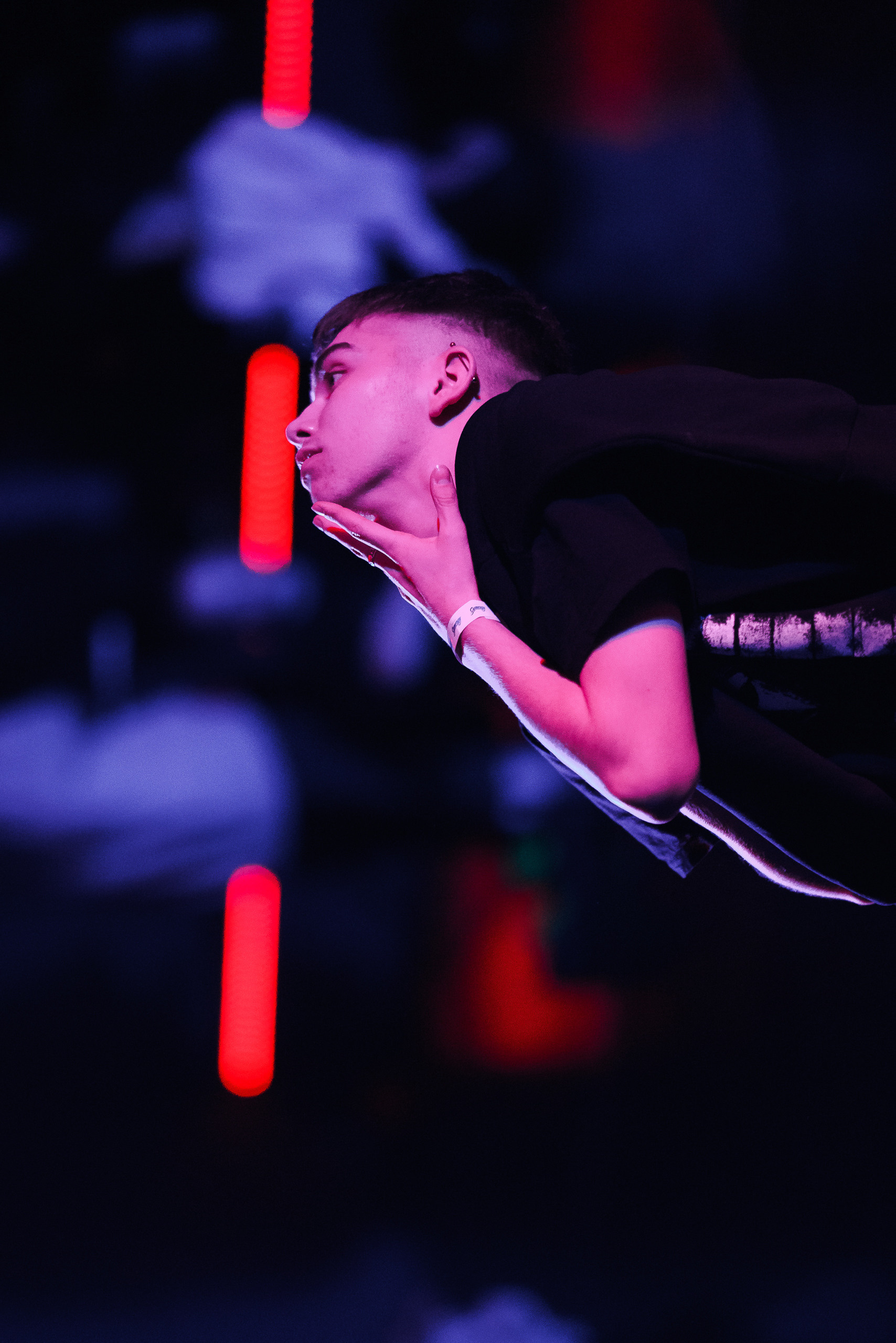 Репортажная фотосъёмка. Репортажный фотограф Сергей Сажин г. Ярославль