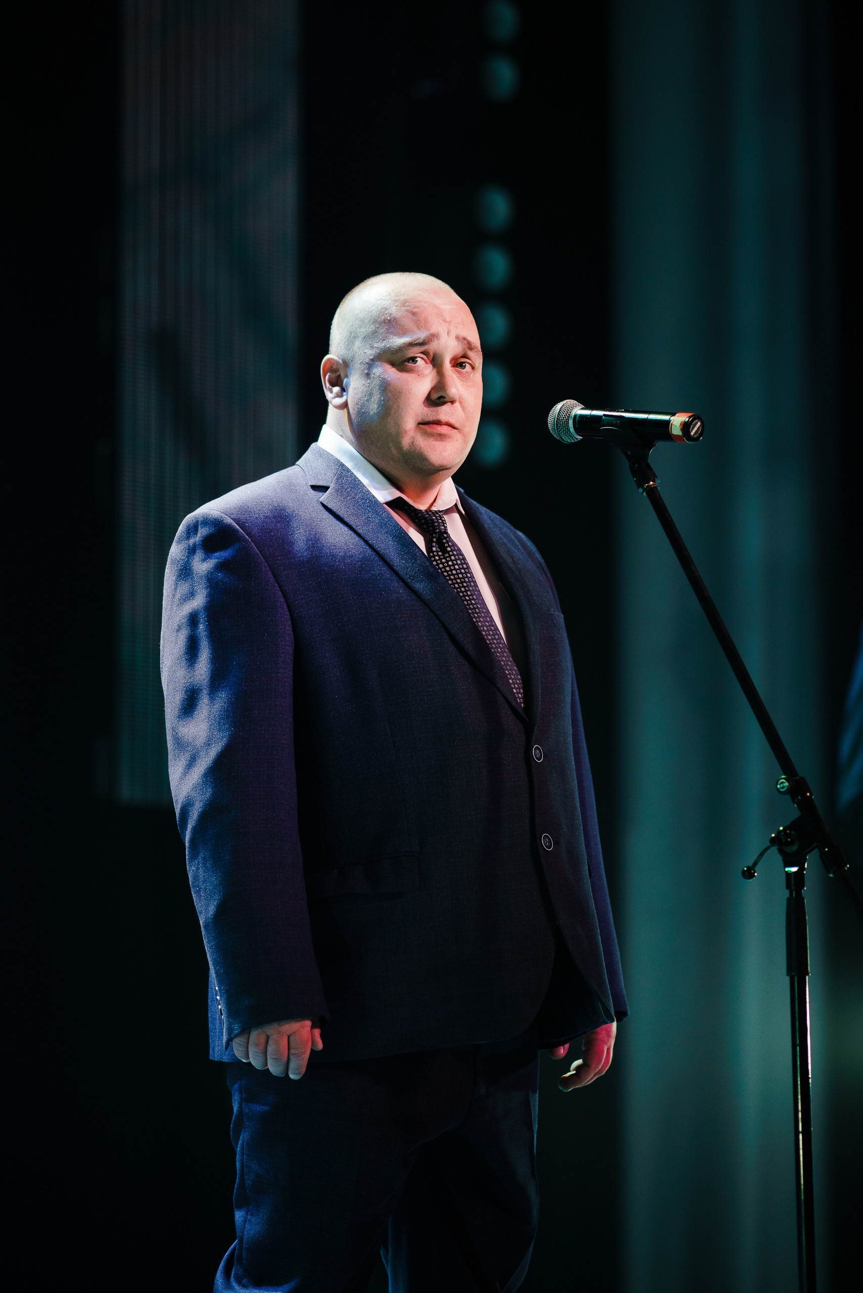 Репортажная фотосъёмка. Репортажный фотограф Сергей Сажин г. Ярославль