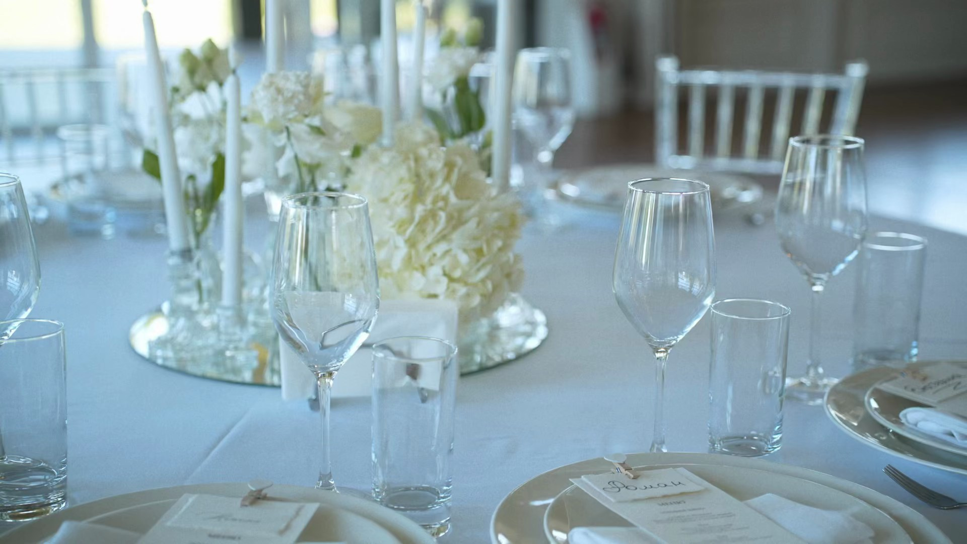 Коммерческий видеограф в Москве Данила Кузьменко