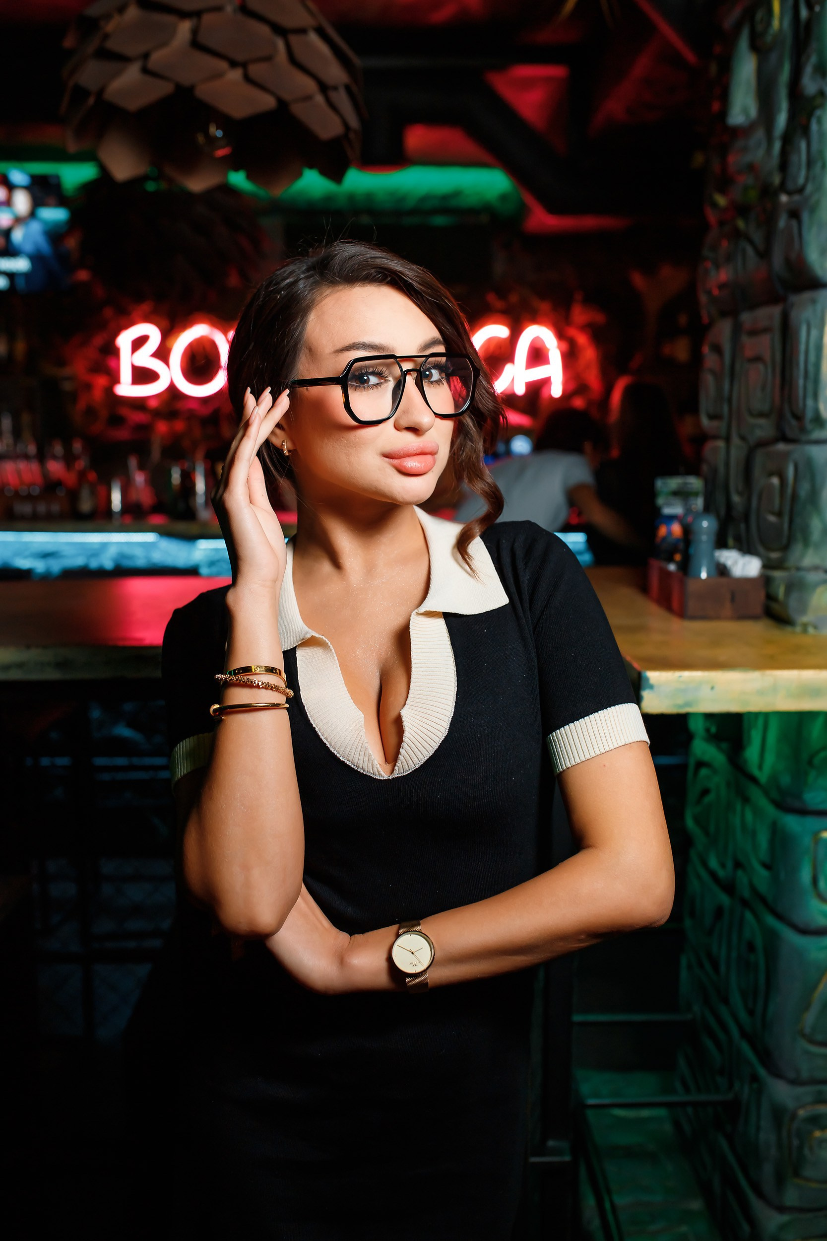 Кипятком Павлодар