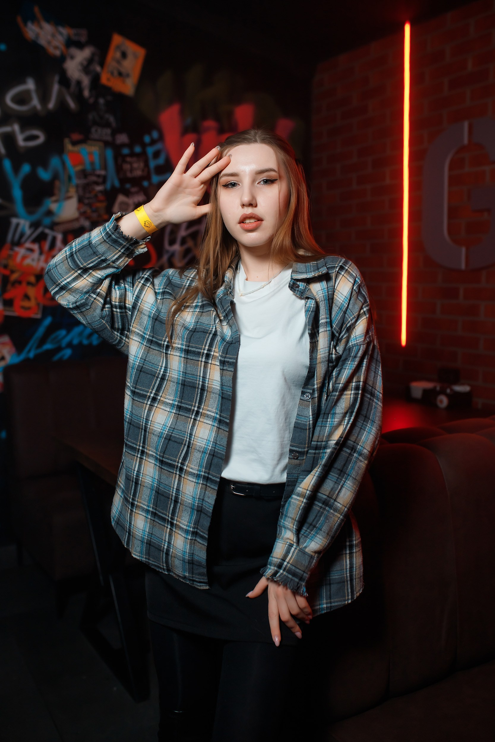 Кипятком Павлодар