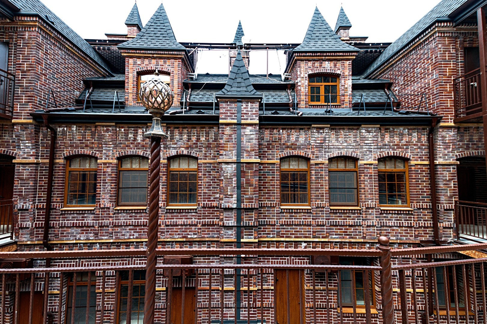 КРАСНОДАРСКИЙ КРАЙ МЕСТА. Свадебный и семейный фотограф/видеограф в Краснодаре Наталья Осинская