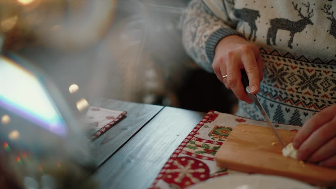 Видео. Детский и семейный фотограф в Москве Катерина Орлова