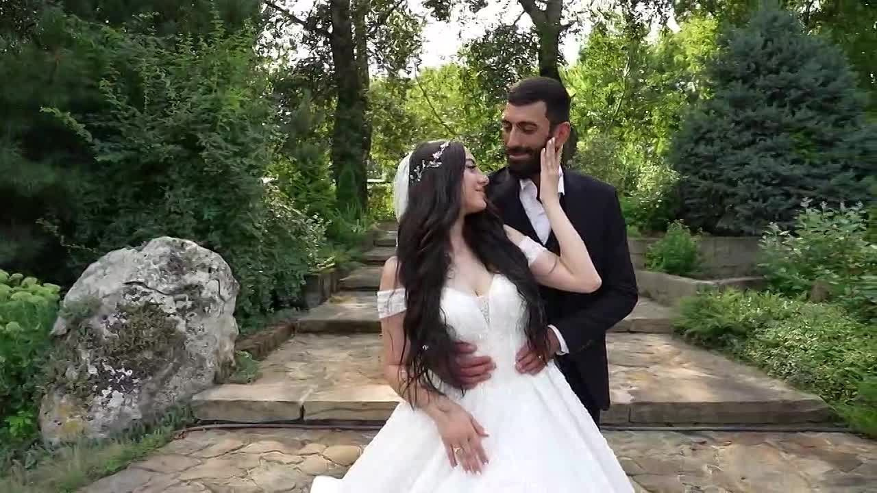 Видеосъемка Армавир Краснодар видеограф Илья Величко