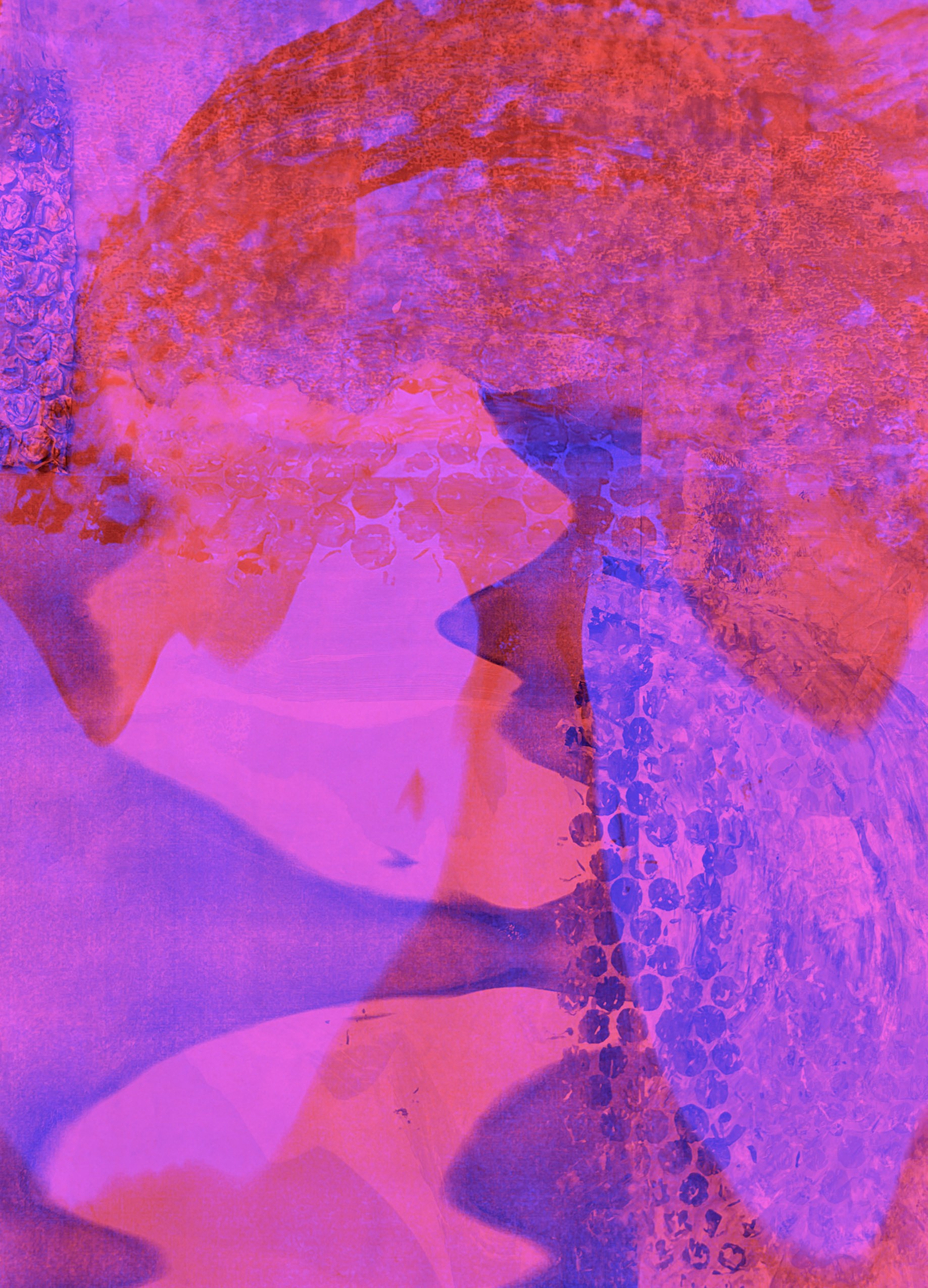 Multi Tales. ALEXANDRA MALAKHOVA