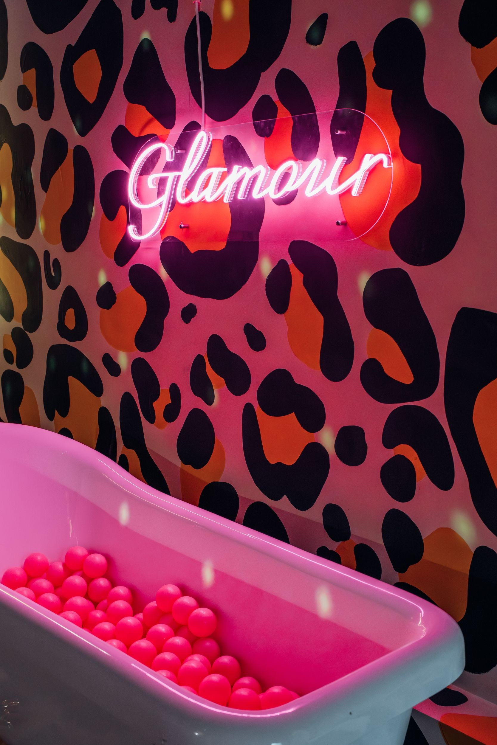 Площадь Карла Фаберже 8Е. Аренда лофта в СПб для мероприятий