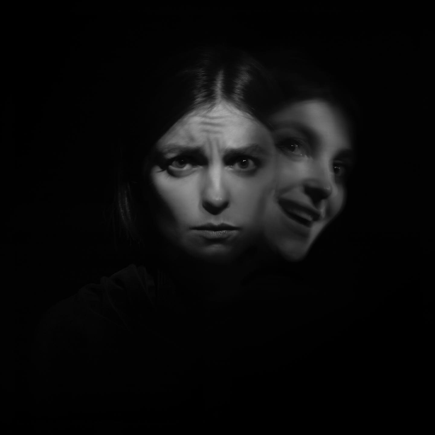 Профессиональная фотосъемка для бизнеса и личного бренда в Москве