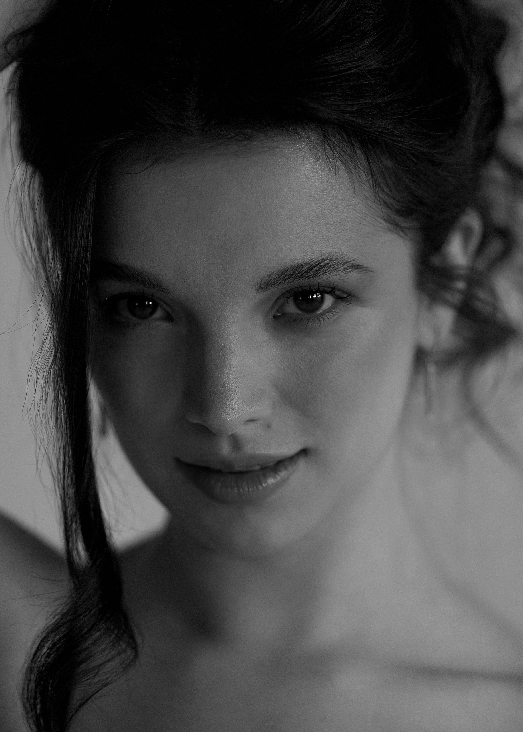 Фотограф Санкт-Петербург