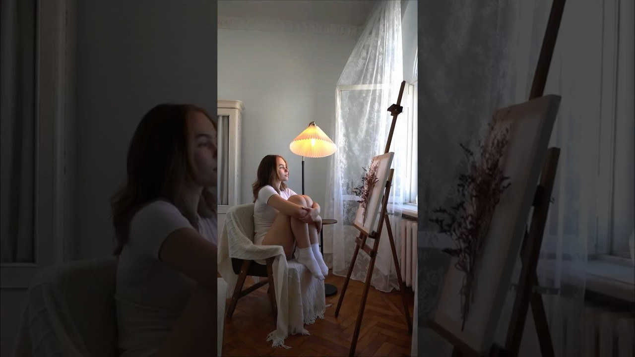 Видео. Фотограф Алина Диева Москва | Токио