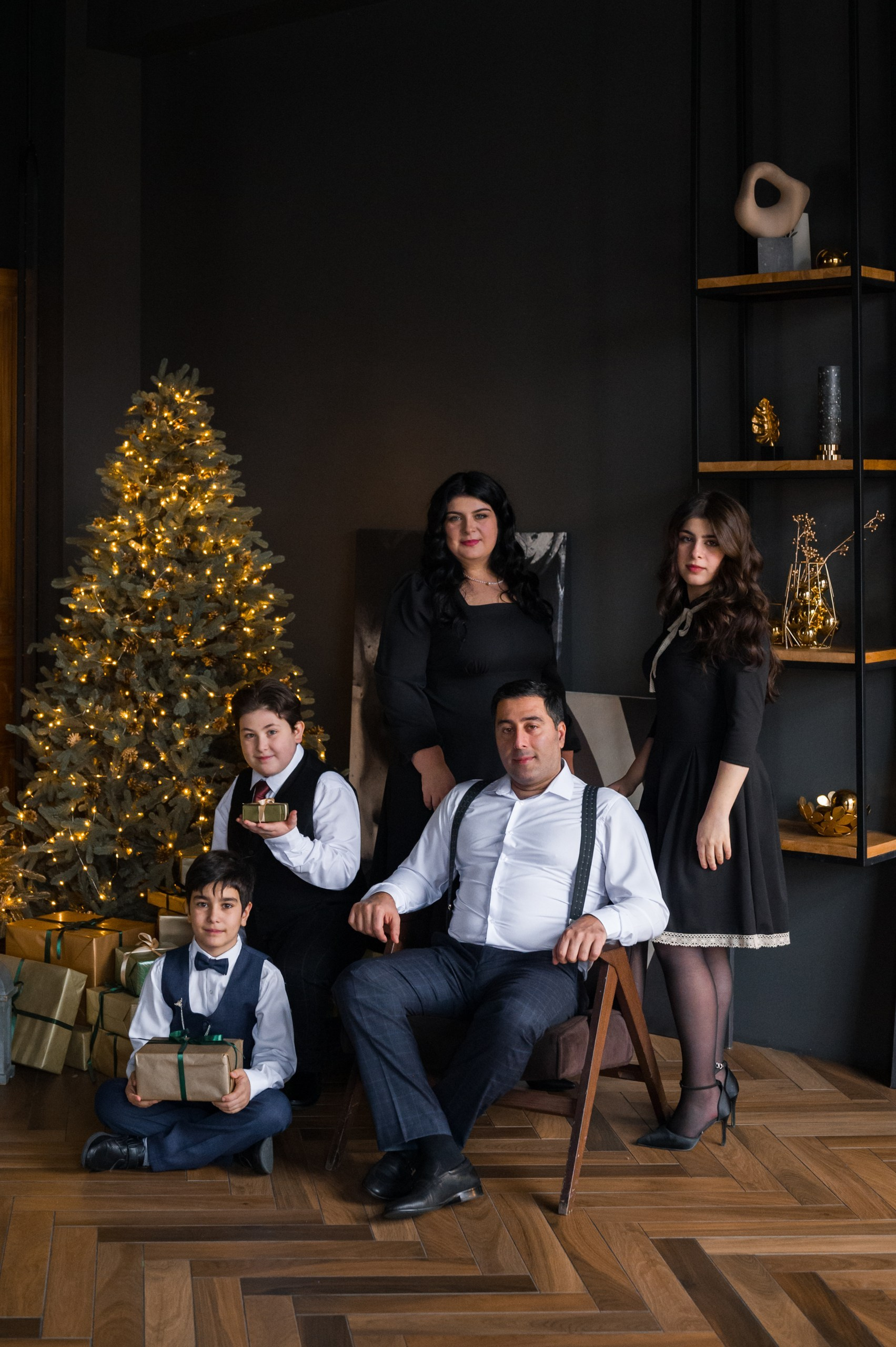 Отзывы. Фотограф Юлия Кондратьева. Фотограф Юлия Кондратьева