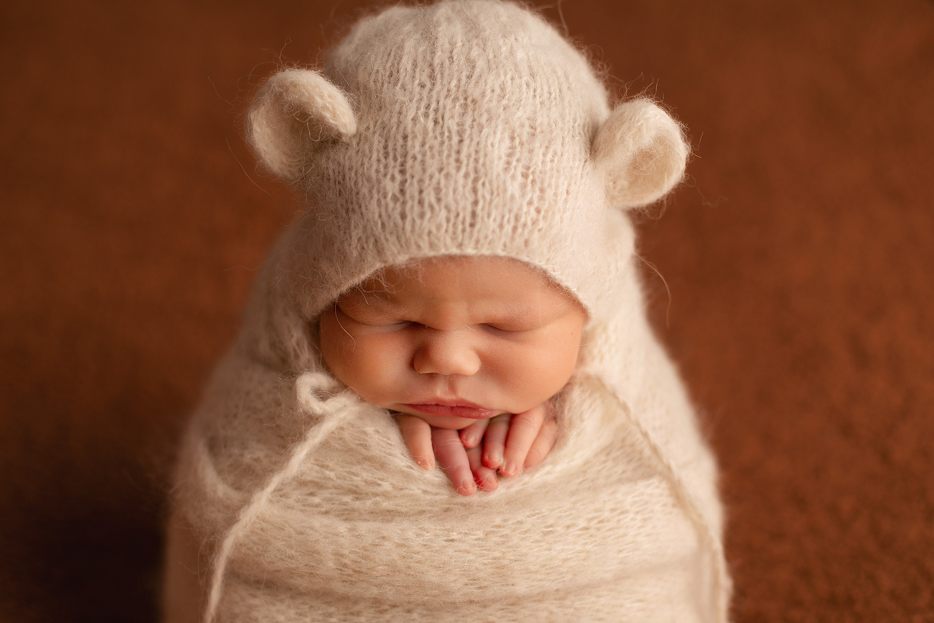 Отзывы. Семейный фотограф в Витебске Юлия Вусько