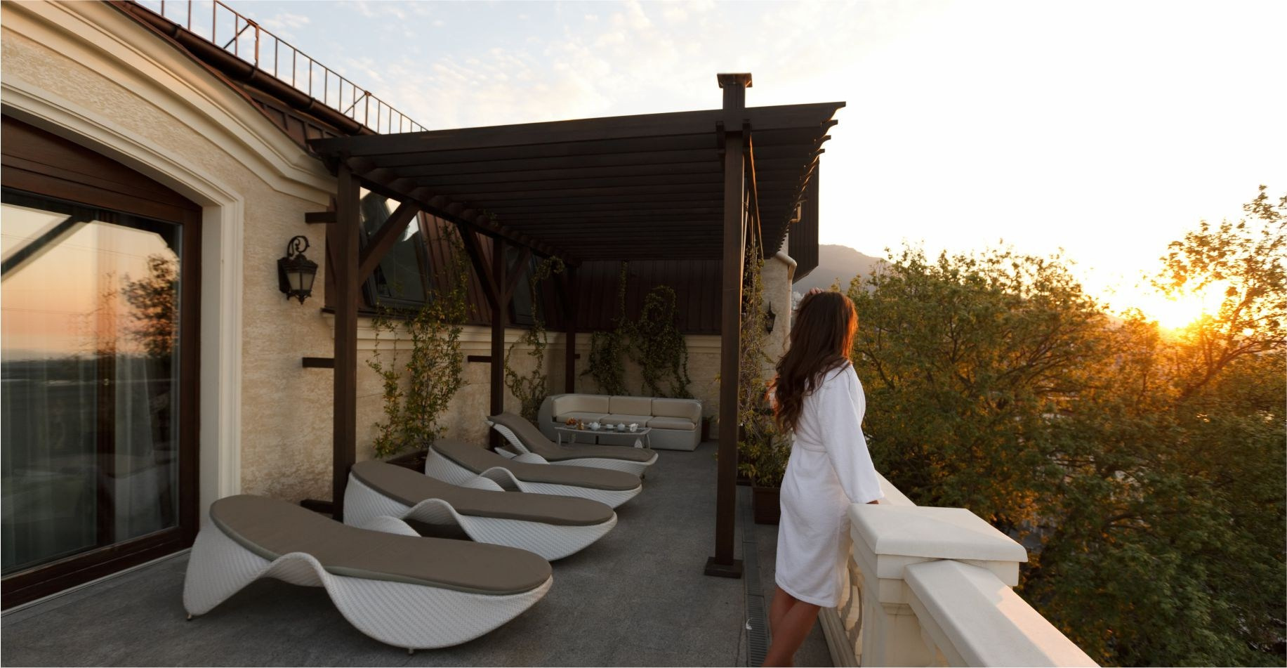 Топ локаций для фотосессии в Крыму - советы от фотографа. Профессиональная фотосъемка в Крыму. Натуральные эмоции и живые кадры. Забронируйте дату прямо сейчас!